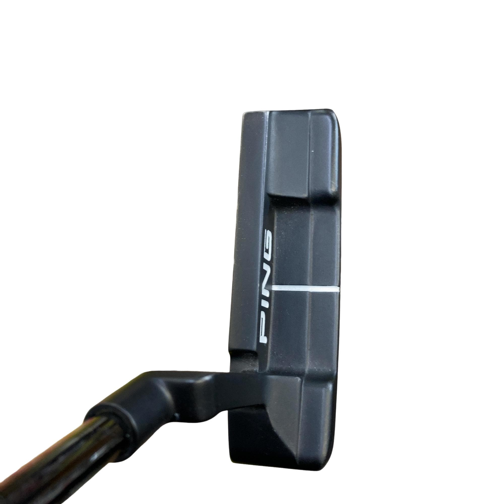 �o�h�m�f�@�`�m�r�d�q�@�Q�i�Q�O�Q�P�j�@�R�S�C���`�i�o�o�T�W�j