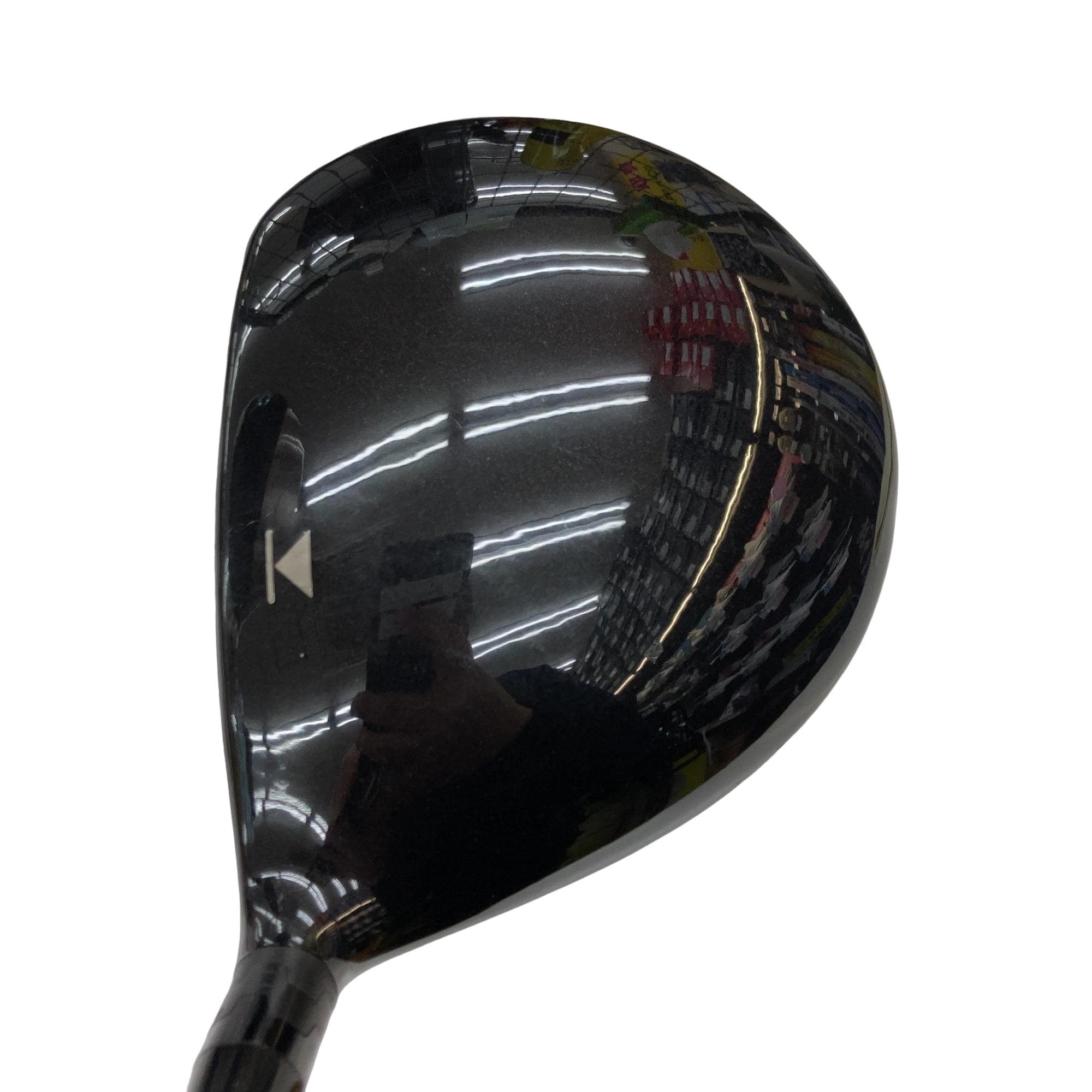 �X�P�R�@�c�R�@�@�X�D�T°