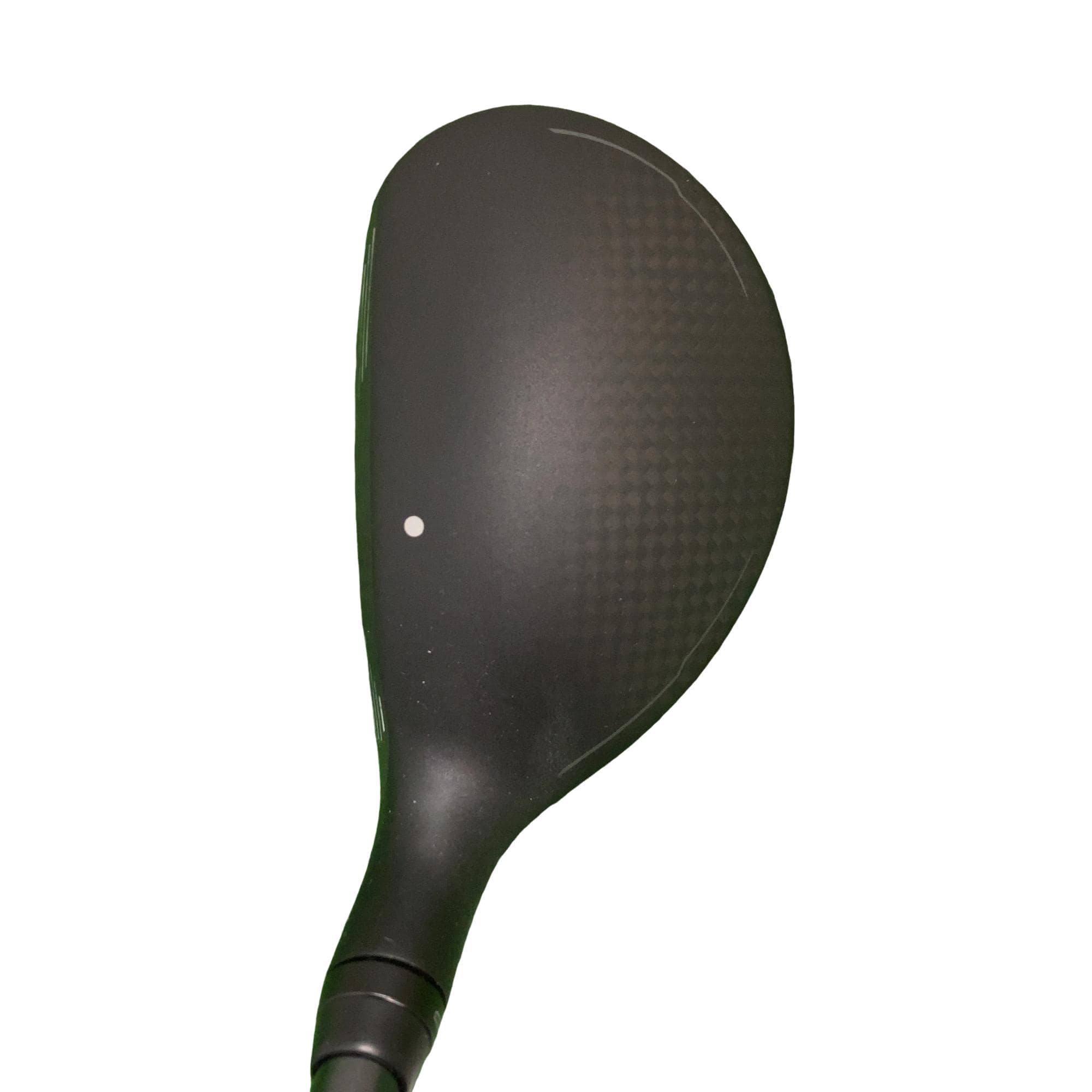 �f�S�S�O�@�g�k�@�t�S