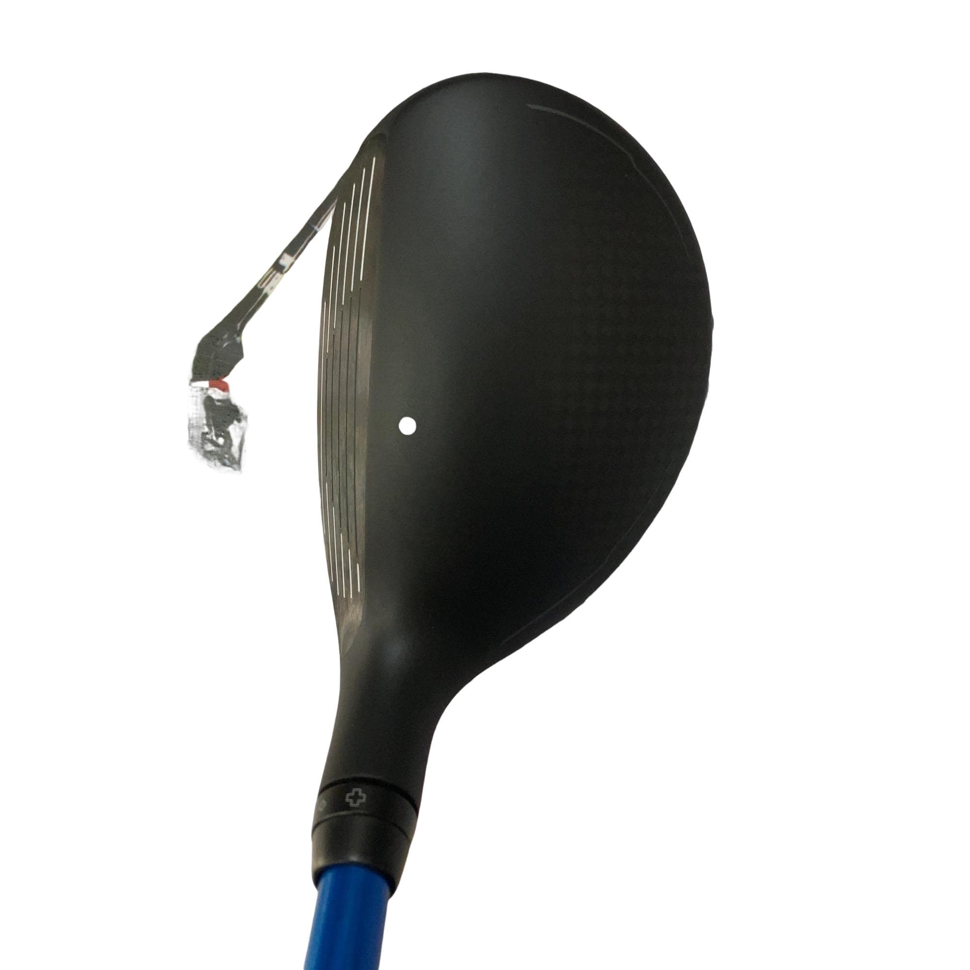 �f�S�S�O�@�t�U