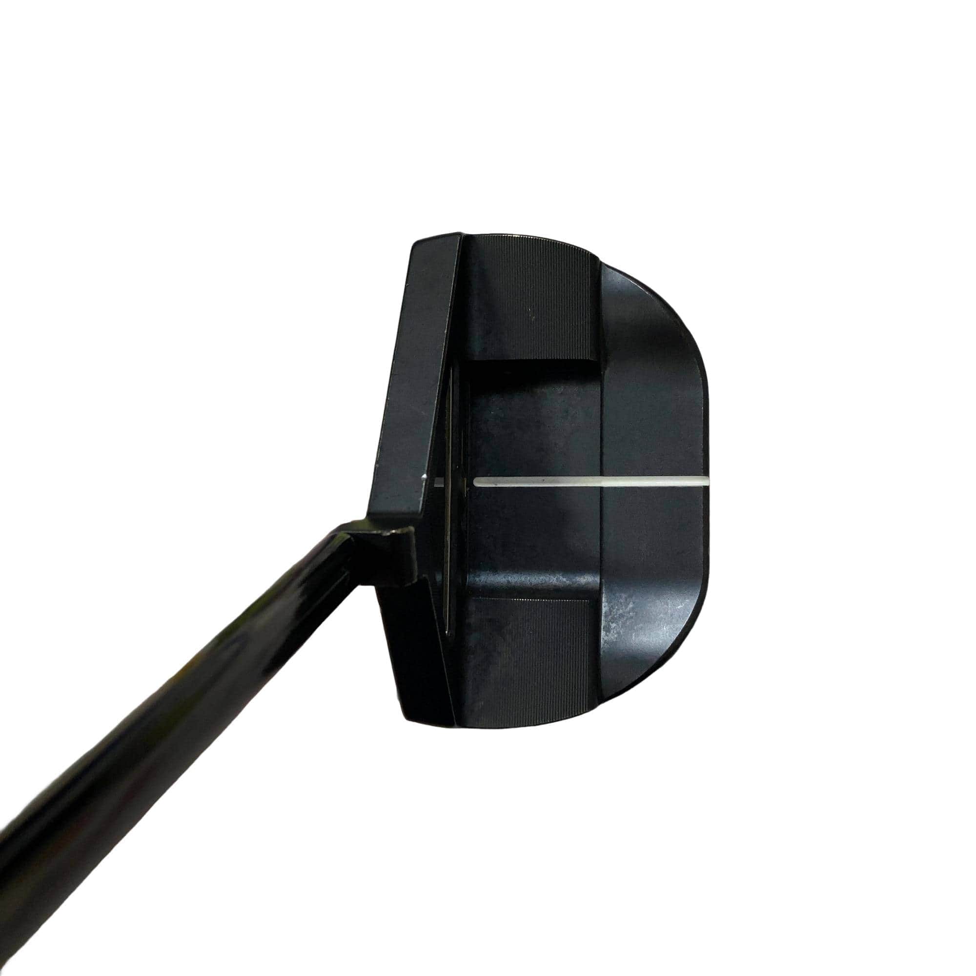 �s�o�@�s�q�t�r�r�@�l�h�c�@�m�h�f�g�s�@�a�k�t�d�@�l�S�s�b�@�R�R�C���`