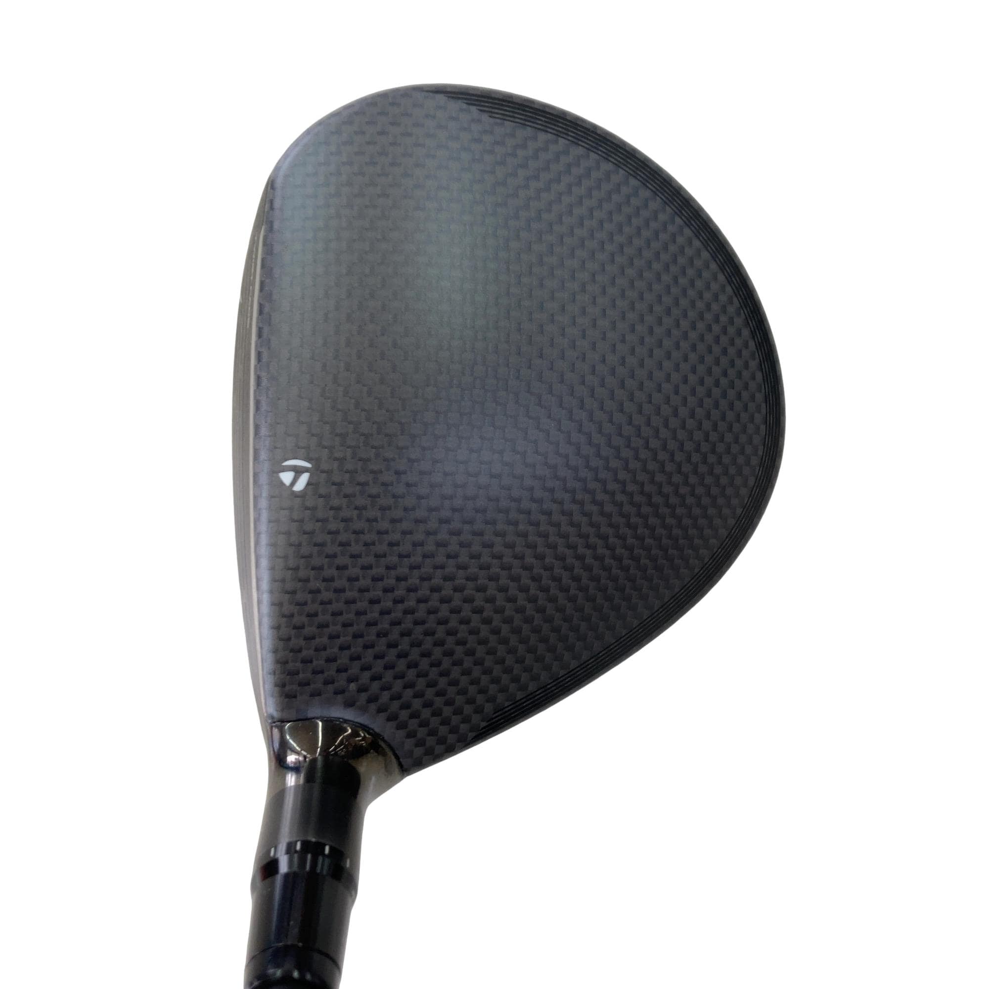 �p���R�T�@�R�g�k