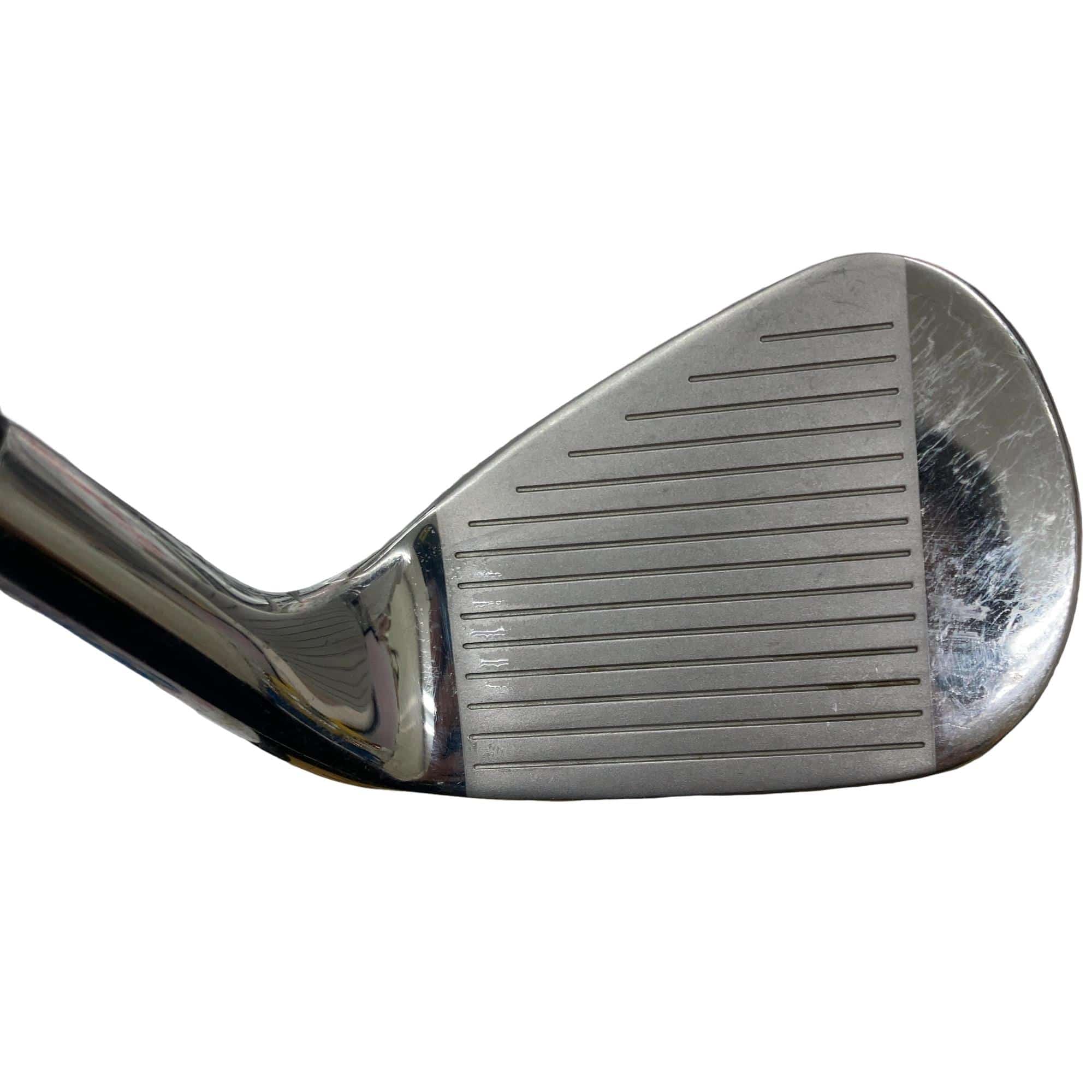 �o�`�q�`�c�x�l�@�`���@�r�l�n�j�d�@�`�v�@���t�e�B