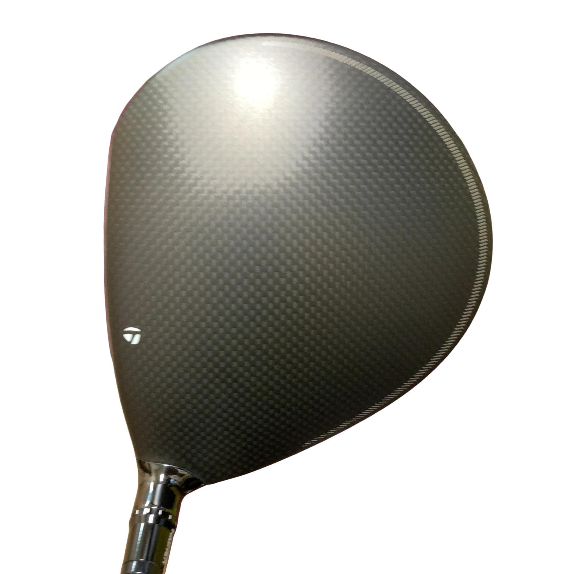 �p���S�c�@�@�X°