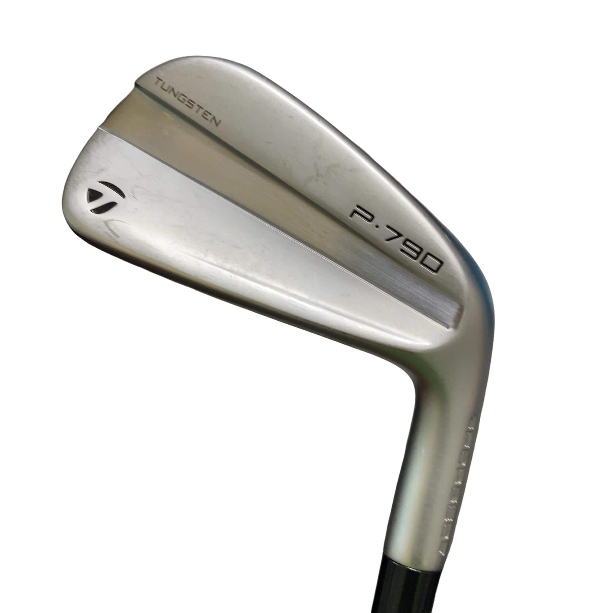 �s�����������@�l�������@�o�E�V�X�O�i�Q�O�Q�R�j�@�T�r�i���{���F�T�{�Z�b�g�j