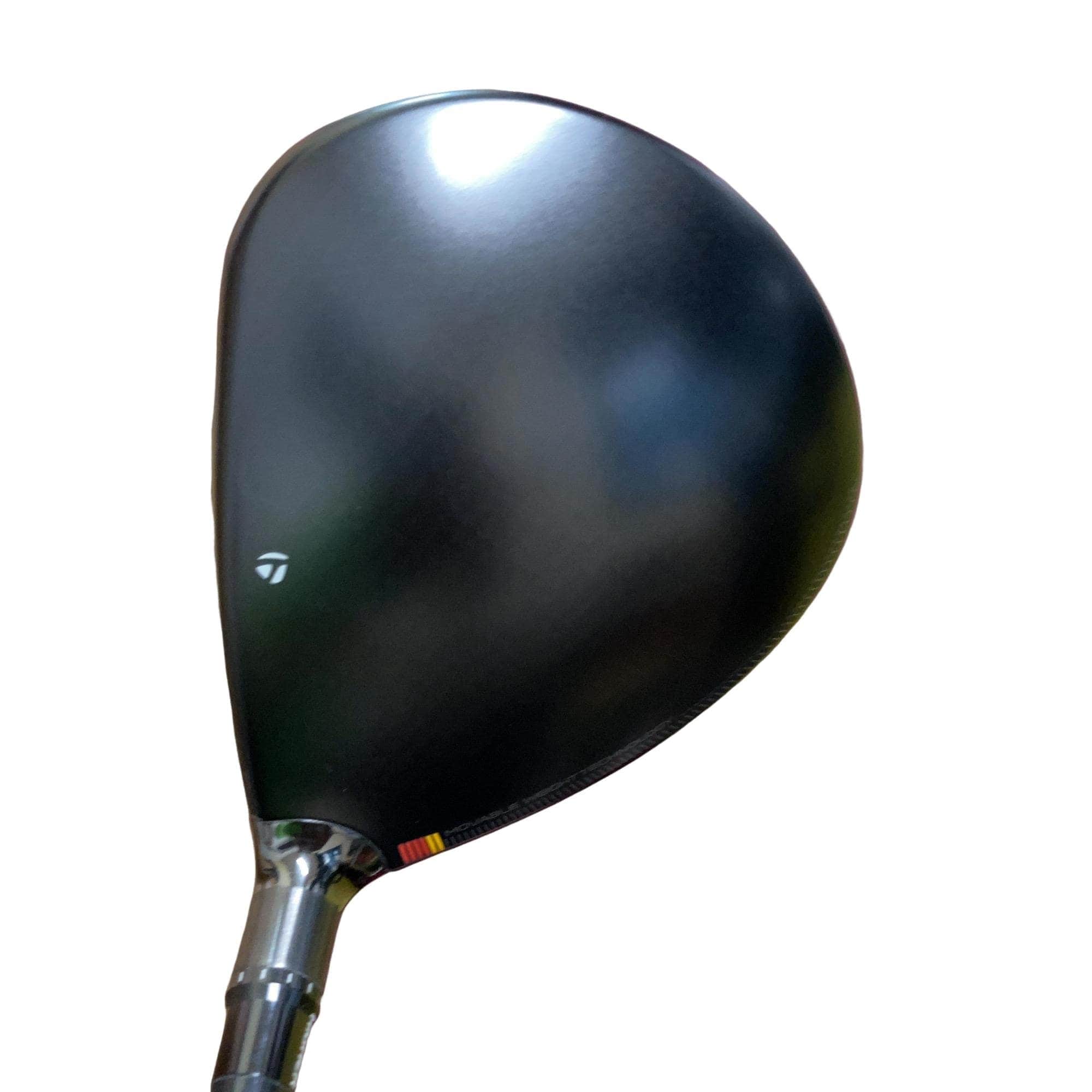 ���V���������@�l�h�m�h�@�c�q�h�u�d�q�@�P�R�D�T°