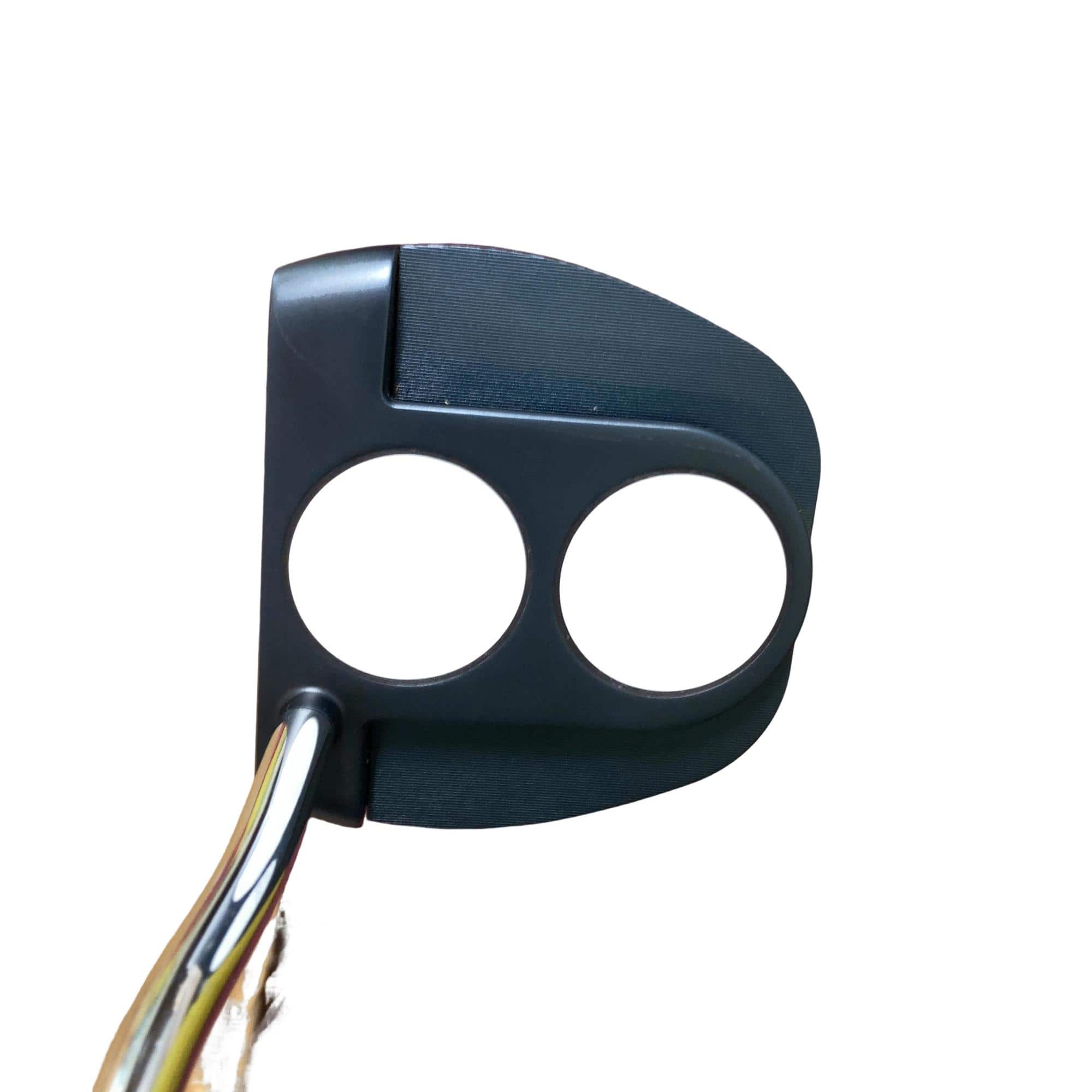 �`���|�n�m�d�@�b�q�t�h�r�d�q�@�Q�|�a�`�k�k�@�i�`�h�k�a�h�q�c�@�R�W�C���`