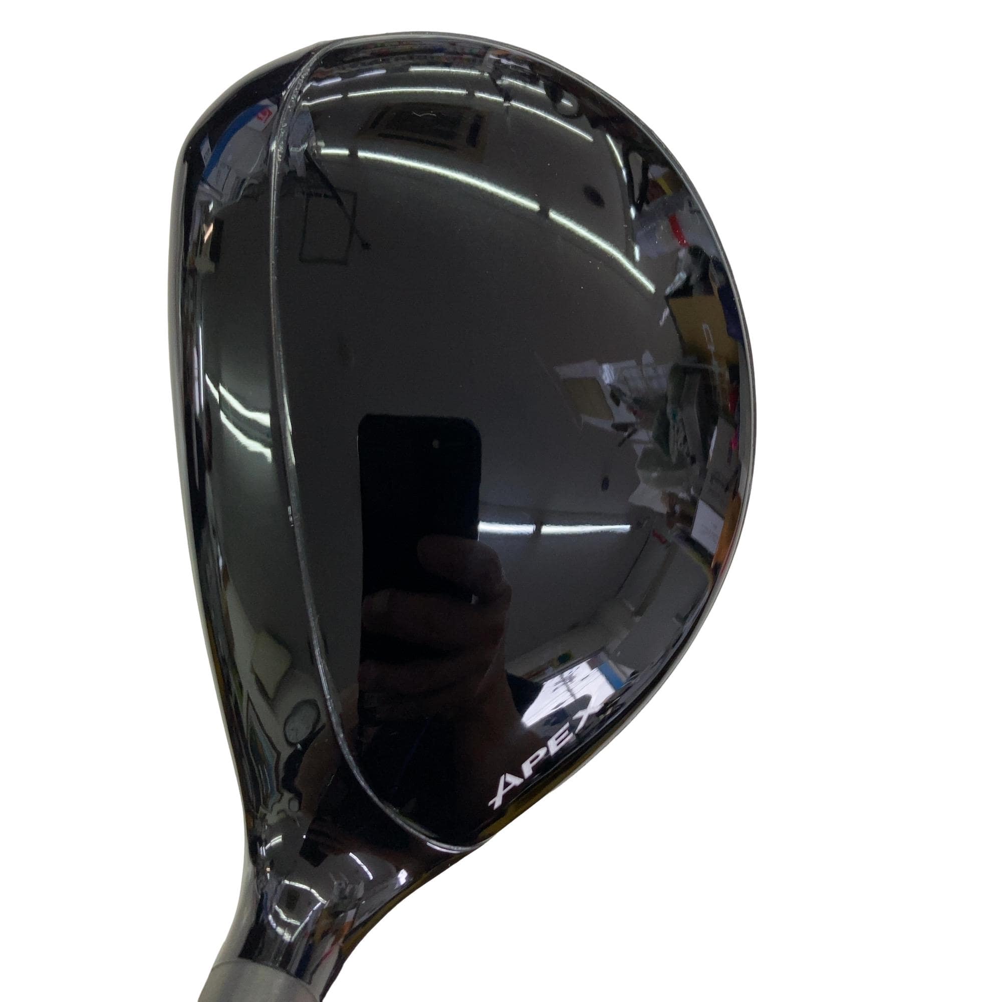 �`�o�d�w�@�t�v�i�Q�O�Q�U�j�@�P�V°