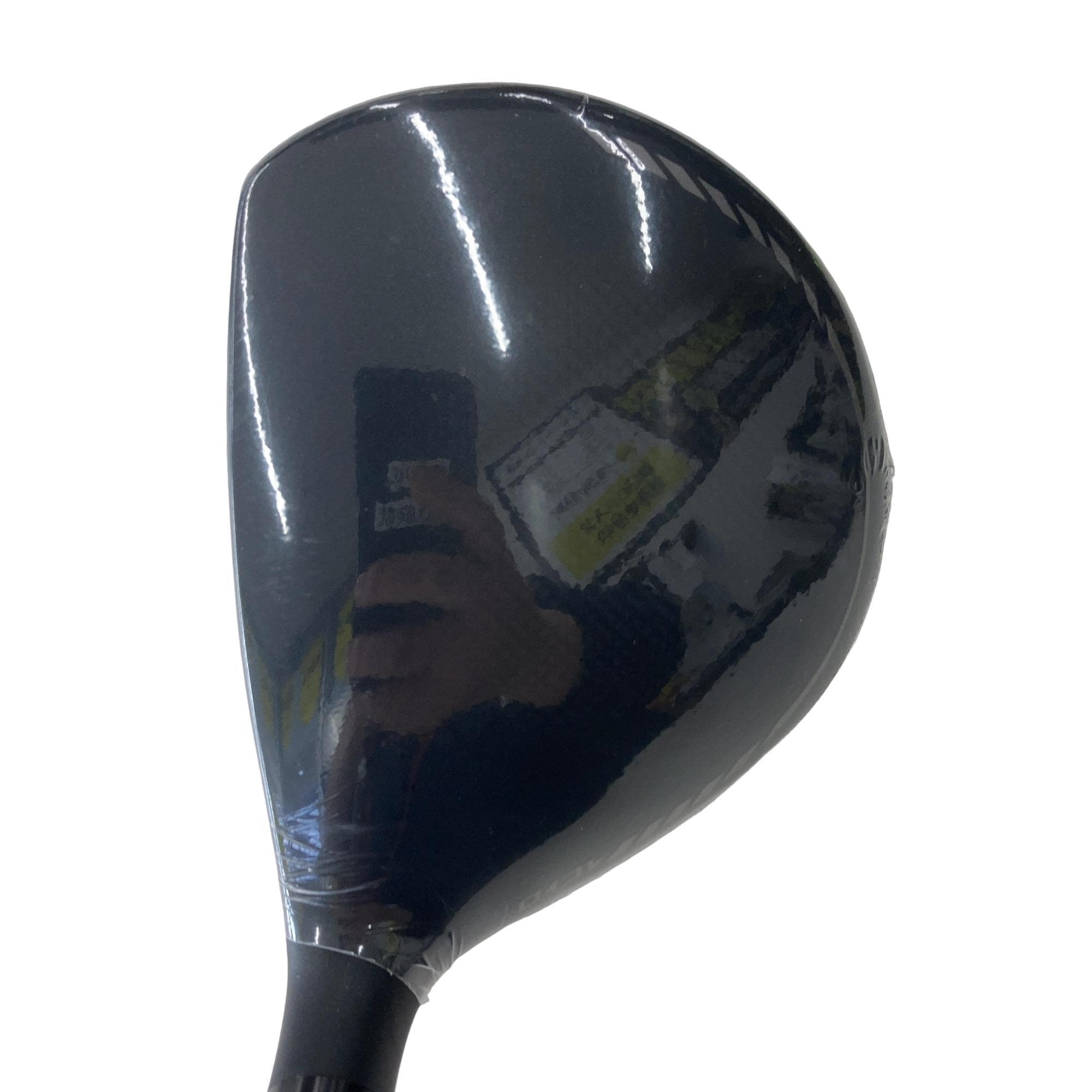 �q�b�@�u�w�@�R�v