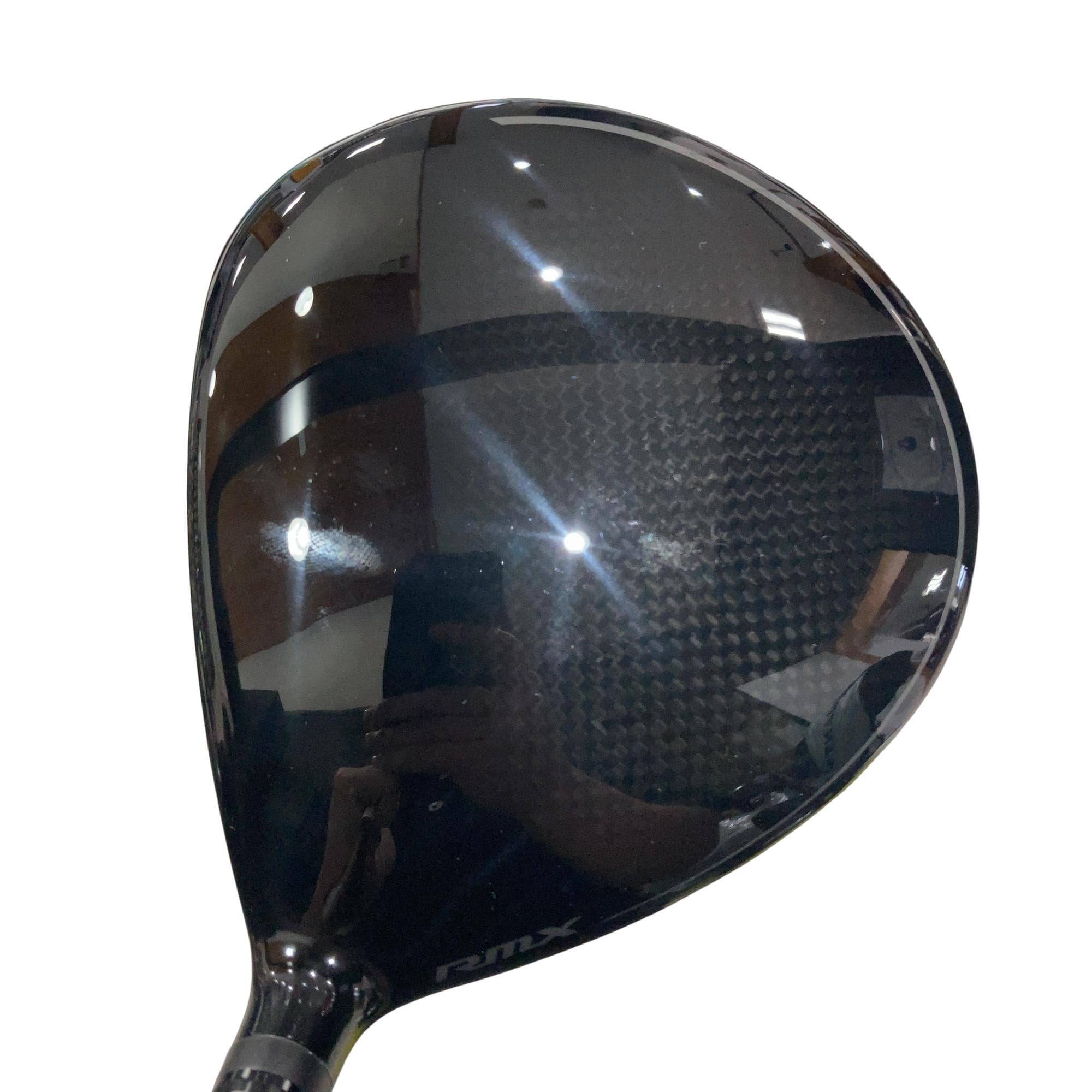 �q�l�w�@�c�c�|�Q�i�Q�O�Q�U�j�@�P�O�D�T°