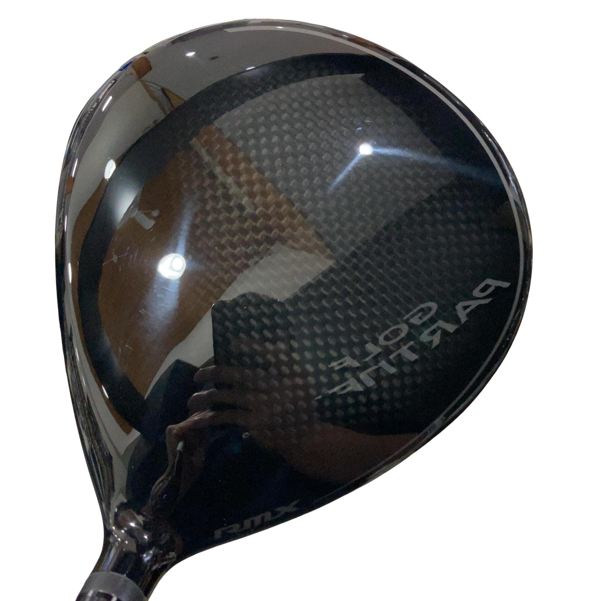 �q�l�w�@�c�c�|�Q�i�Q�O�Q�U�j�@�P�O�D�T°