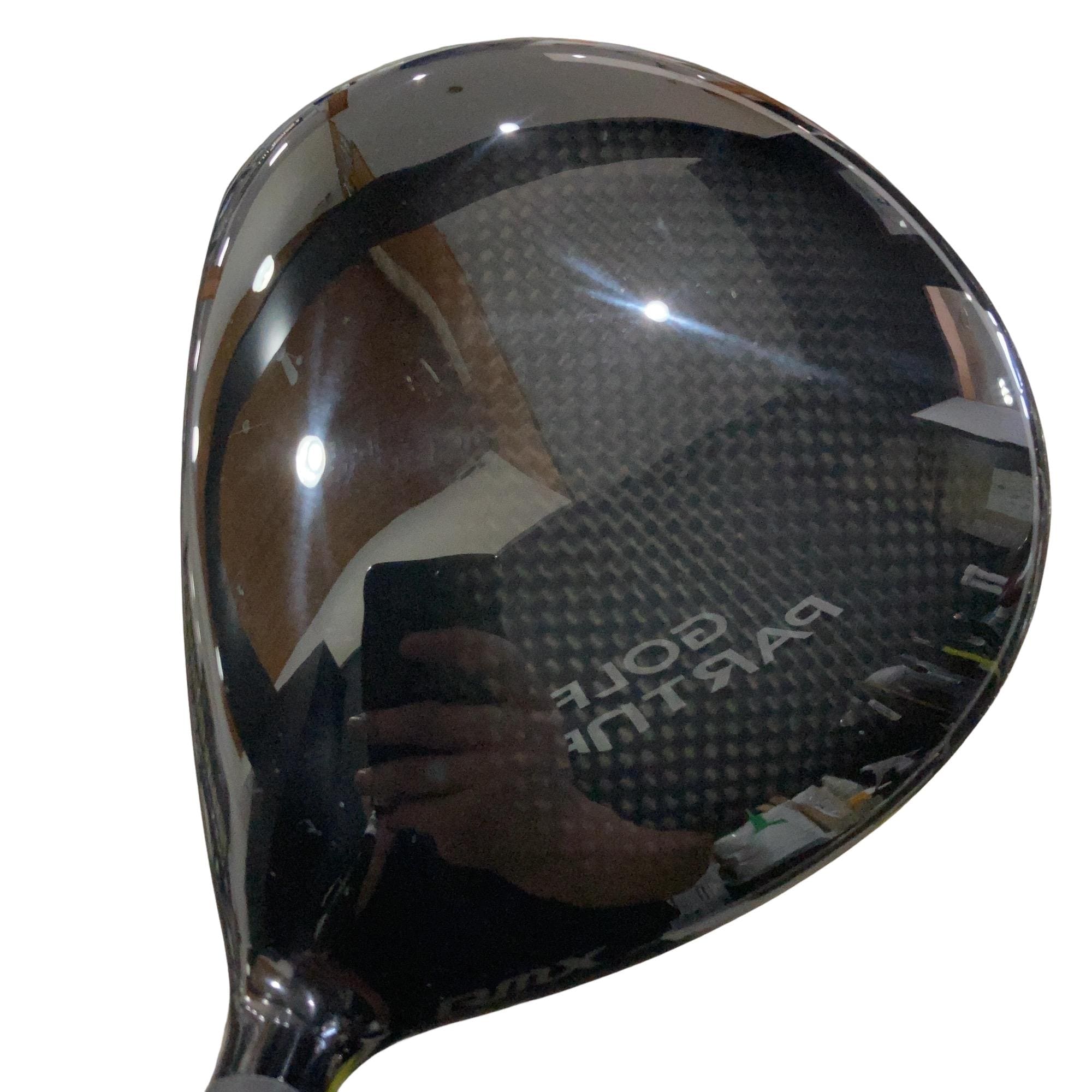 �q�l�w�@�c�c�|�Q�i�Q�O�Q�U�j�@�P�O�D�T°