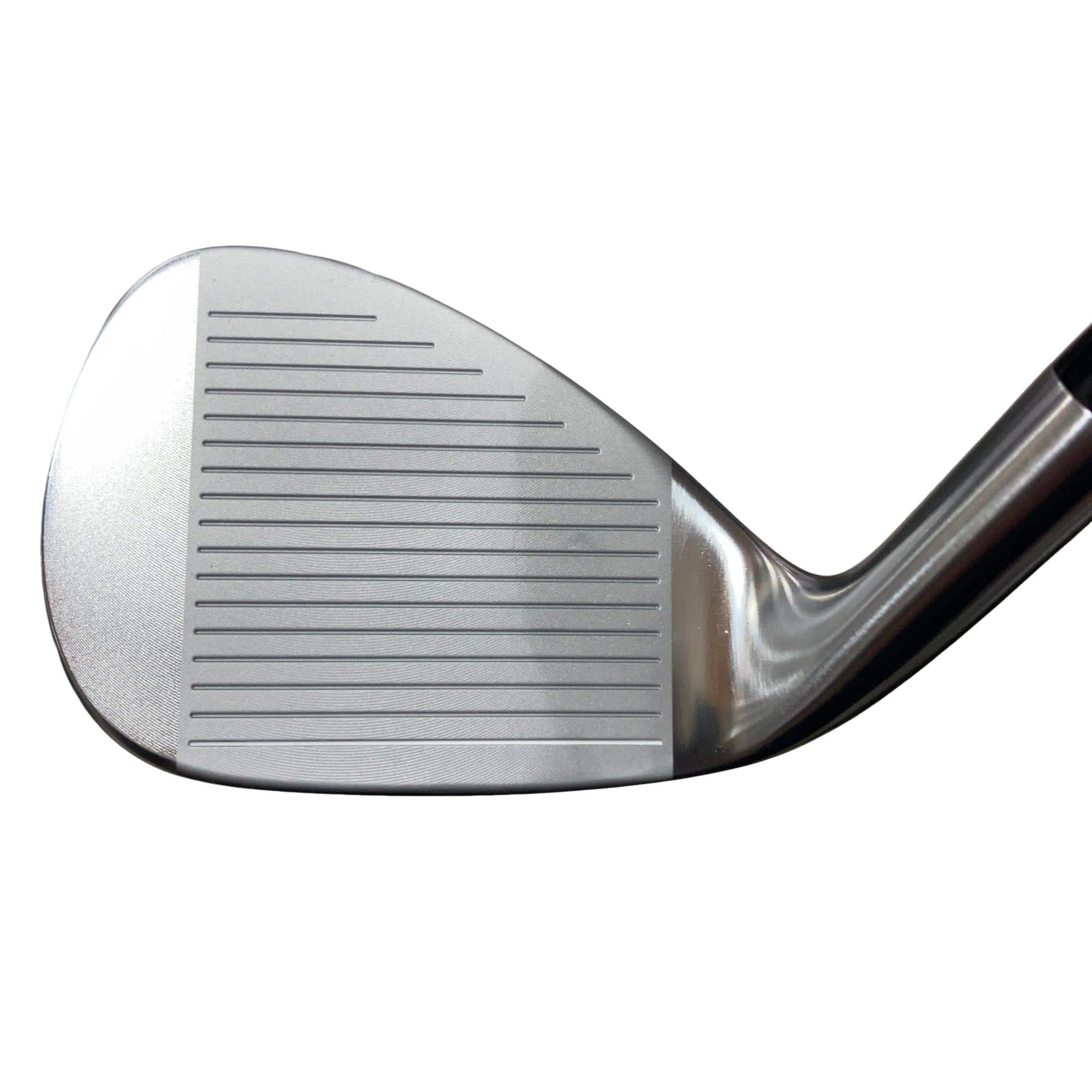 �������������@�c�q�h�u�d�r�s�`�q�i�Q�O�Q�T�j�@�`�r