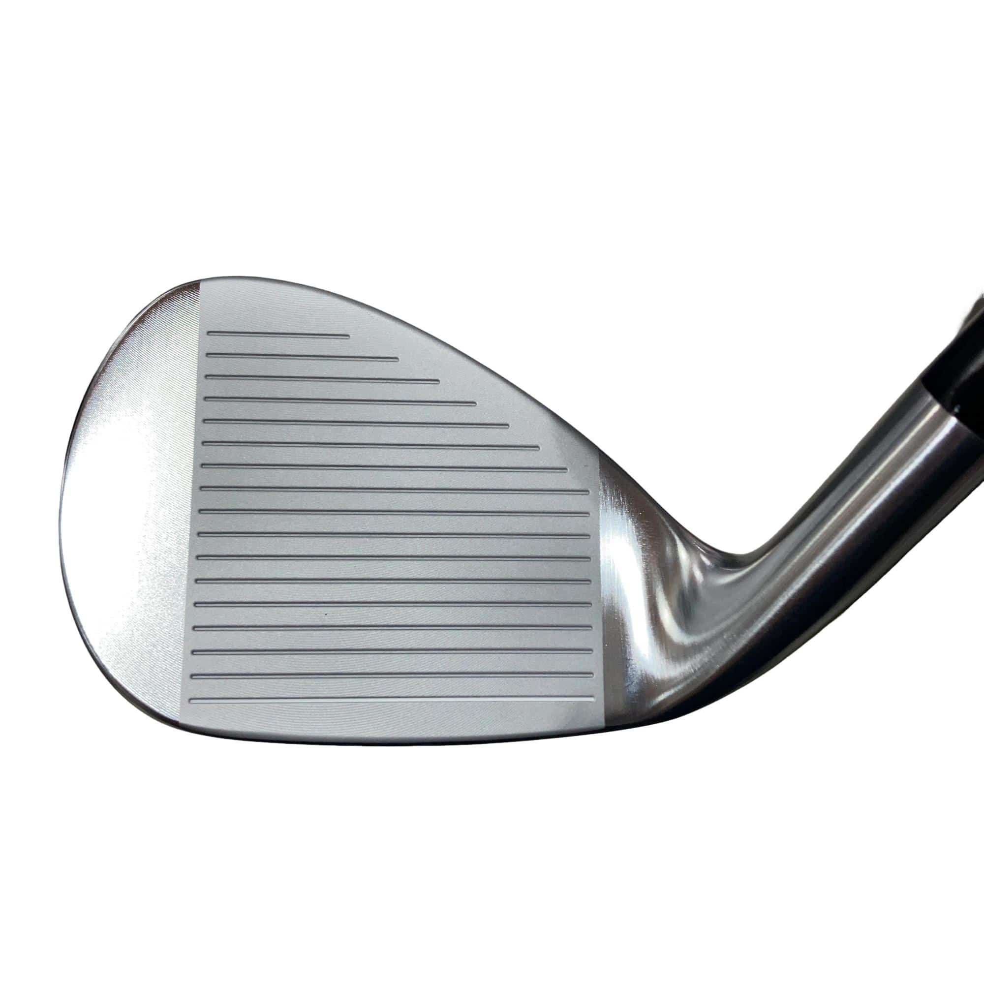 �������������@�c�q�h�u�d�r�s�`�q�i�Q�O�Q�T�j�@�`�r