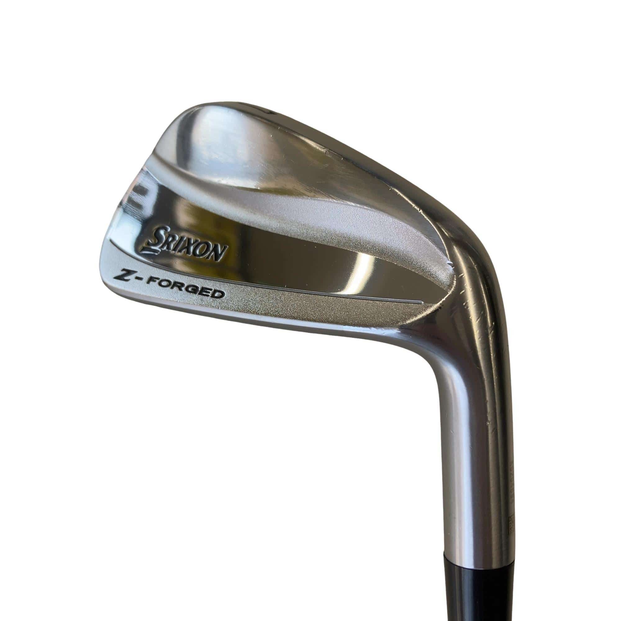 �r�q�h�w�n�m�@�y�|�e�n�q�f�d�c�@�U�r�i���{���F�T�{�Z�b�g�j