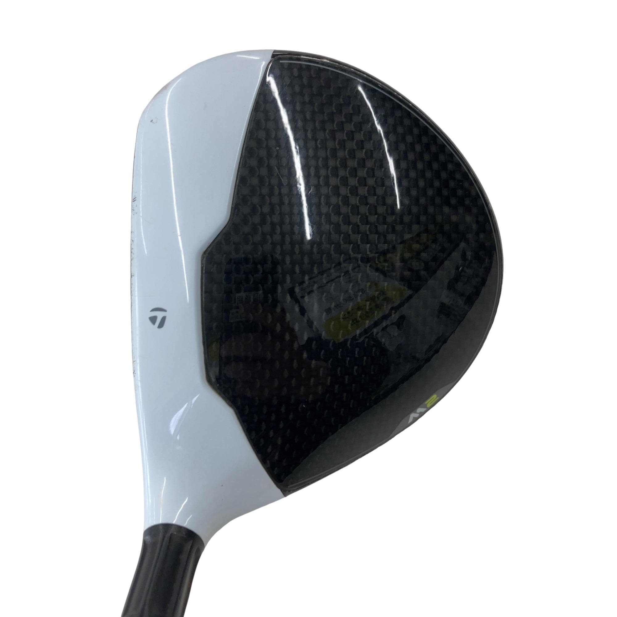 �l�Q�i�Q�O�P�V�j�@�R�g�k�@�t�r�`