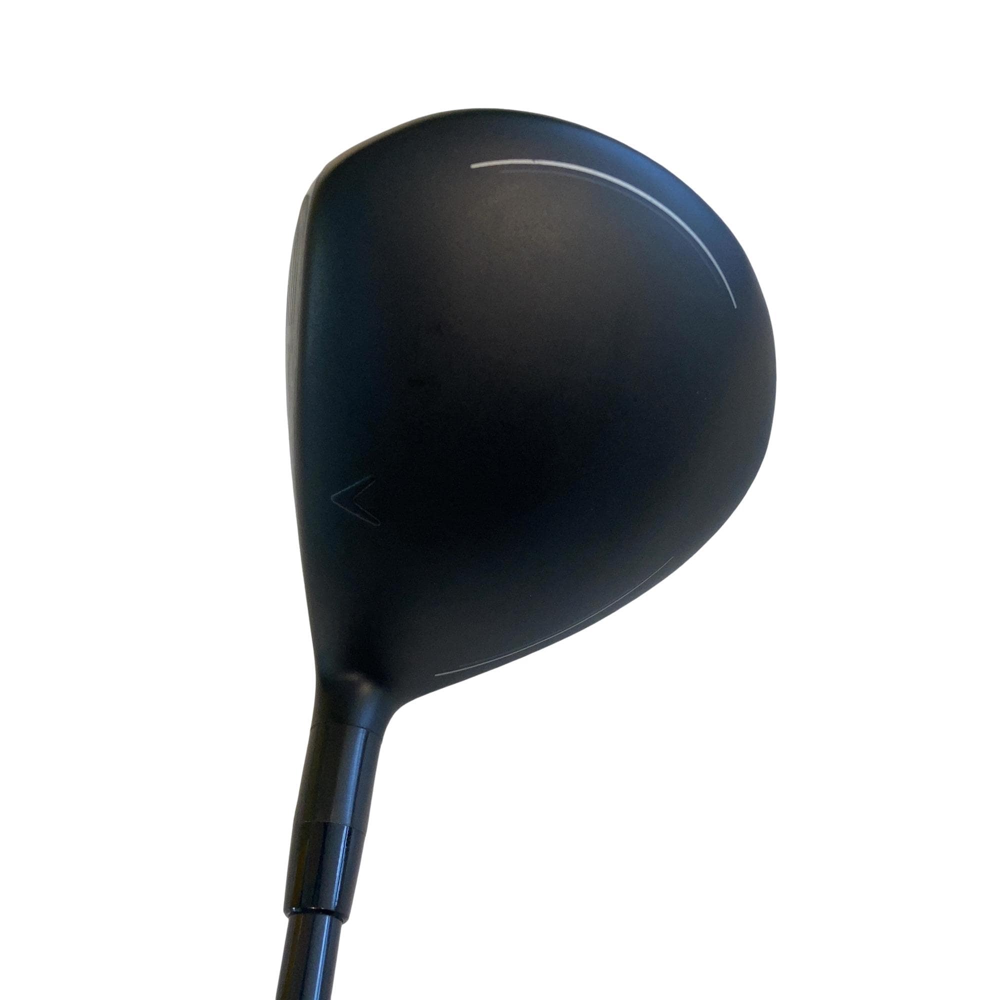 �w�q�@�P�U�@�@�S�v