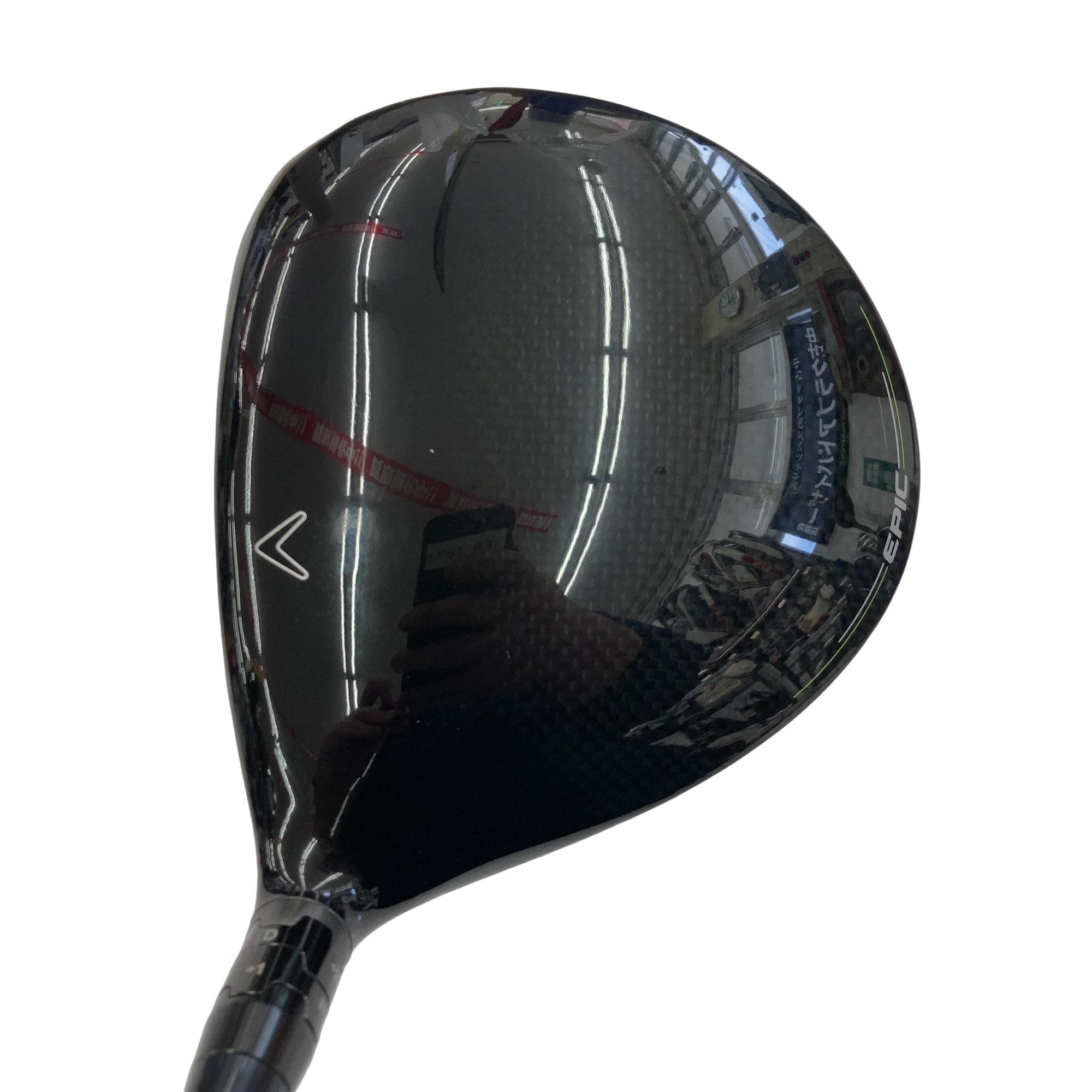 �d�o�h�b�@�r�o�d�d�c�@�P�O�D�T°