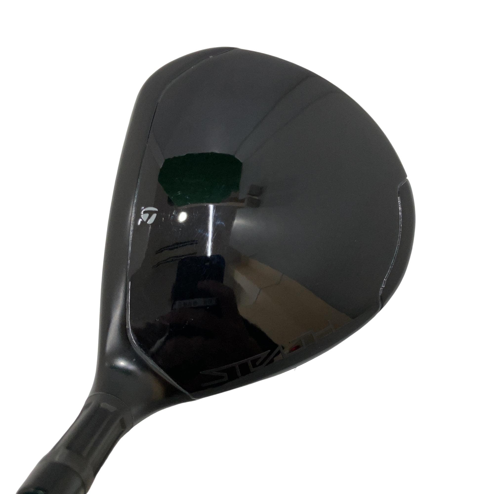 �r�s�d�`�k�s�g�Q�@�R�v