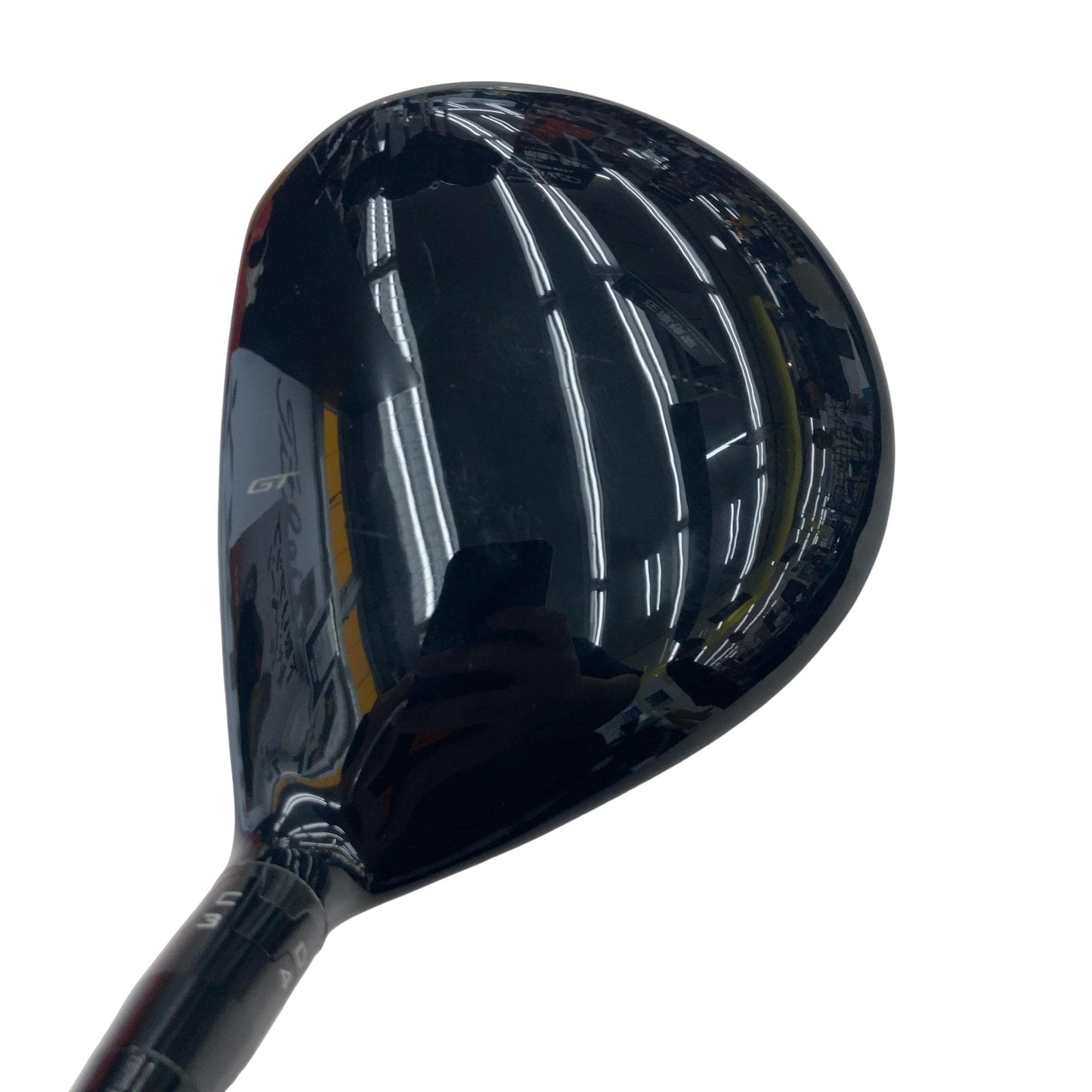 �f�s�Q�@�P�R�D�T°