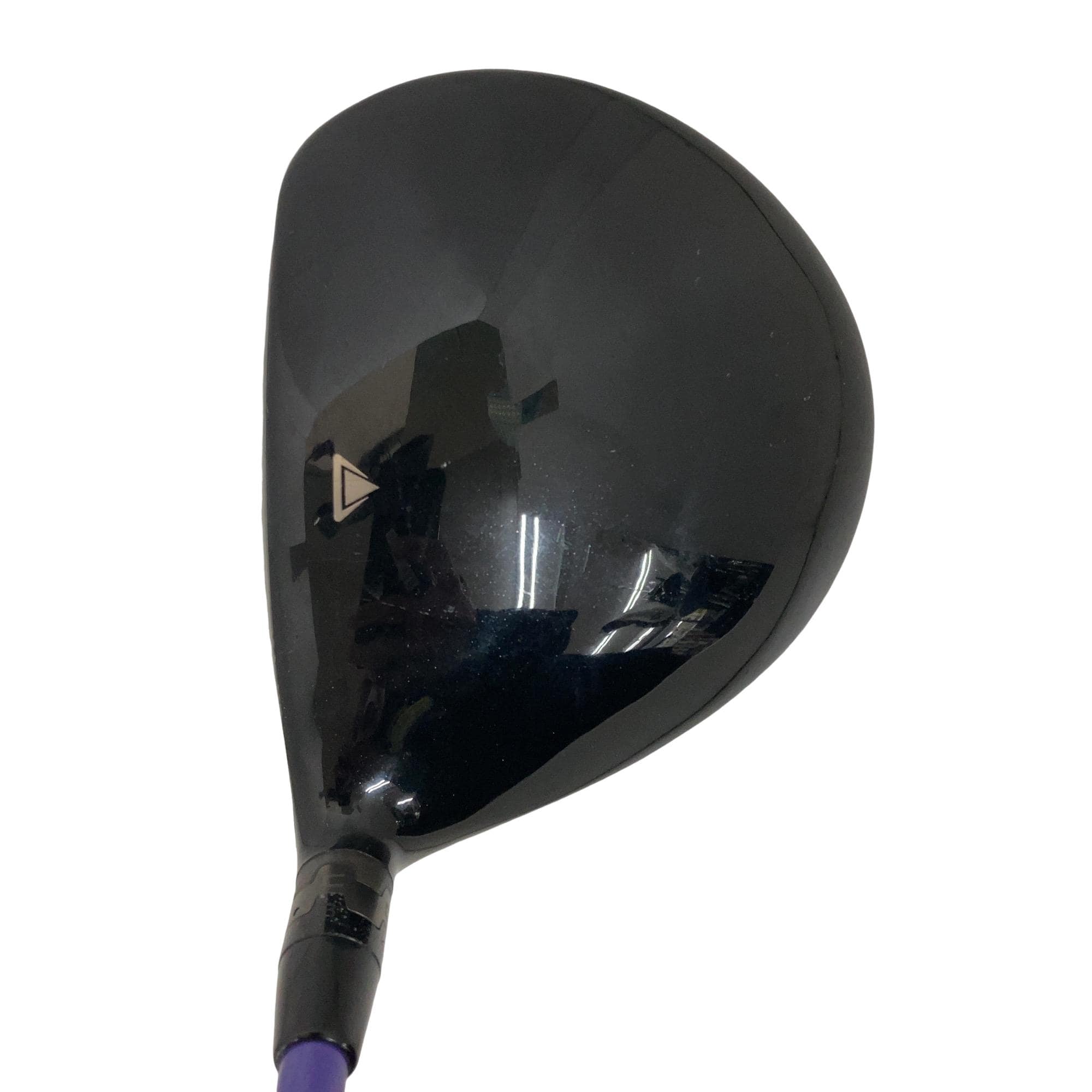 �X�P�T�@�c�R�@�@�X�D�T°