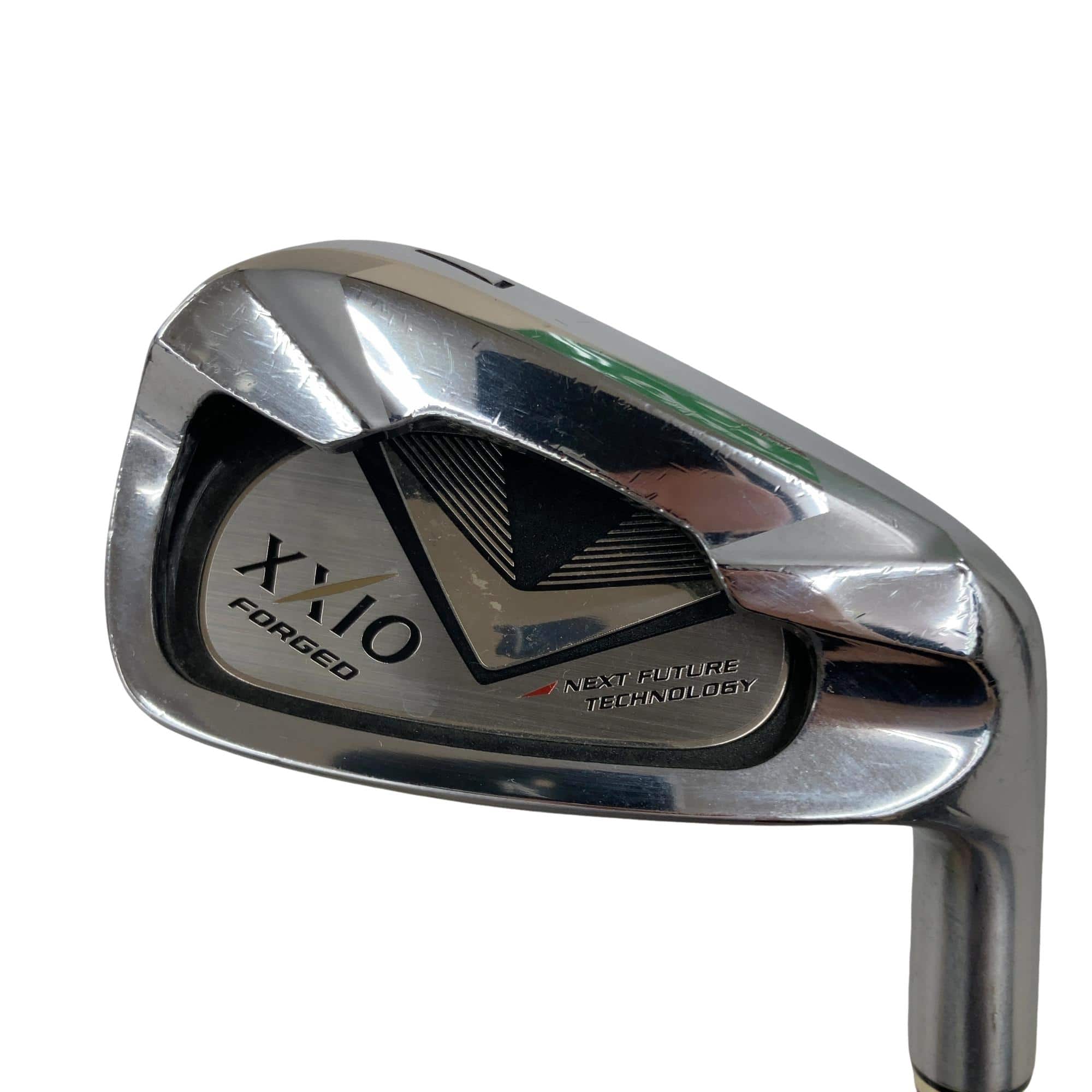 �w�w�h�n�@�e�n�q�f�d�c�i�Q�O�P�R�j�@�@�U�r�i���{���F�U�{�Z�b�g�j