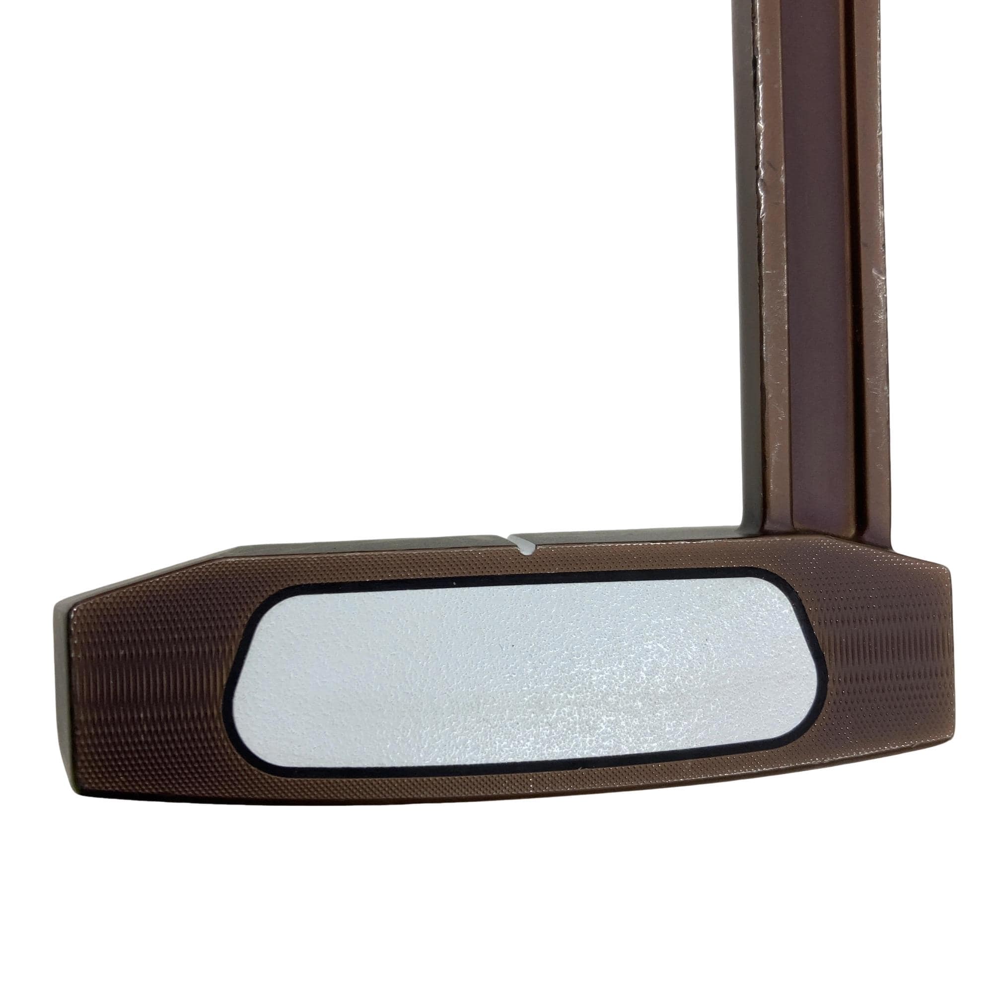 �f�h�q�`�e�e�d�|�a�d�`�l�@���V�@�R�S�C���`