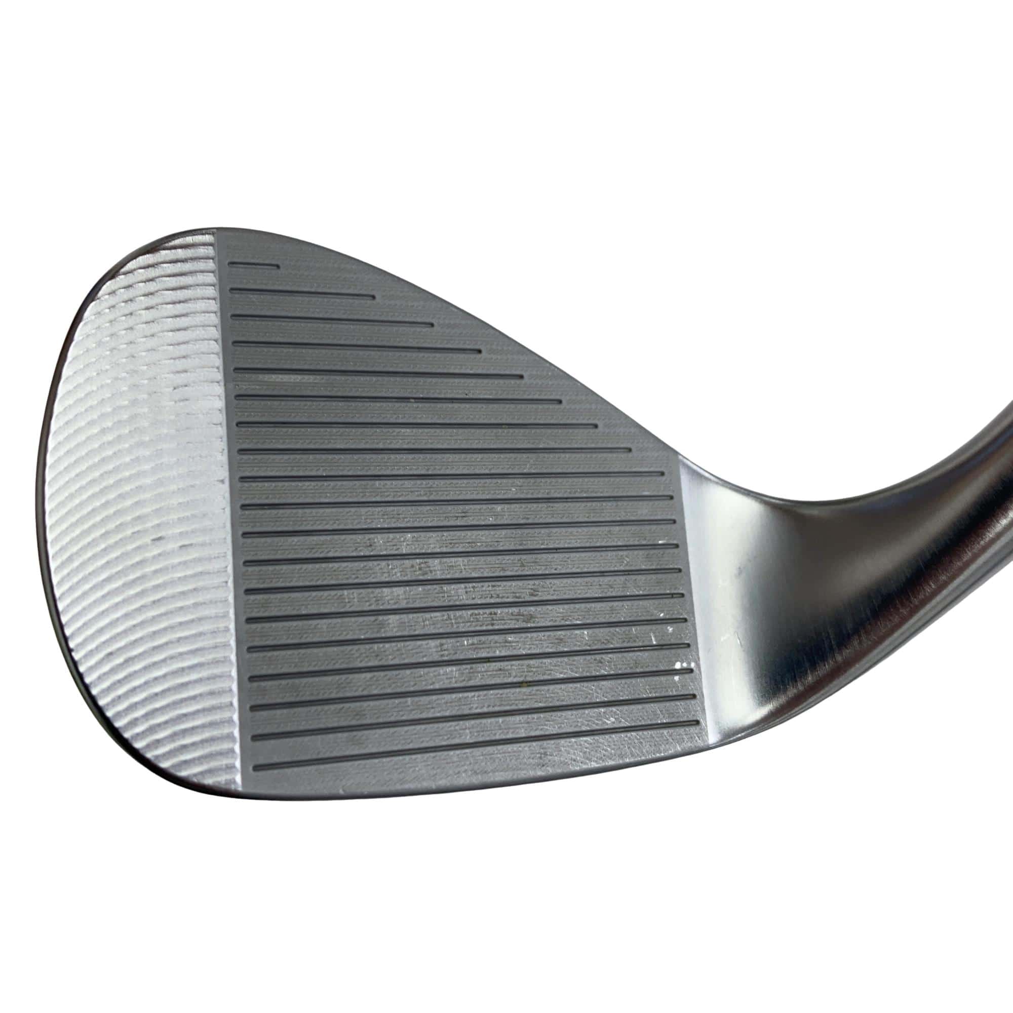 �b�����������������@�q�s�y�@�c�A�[�T�e���@�T�O°�^�P�O°�@�l�h�c