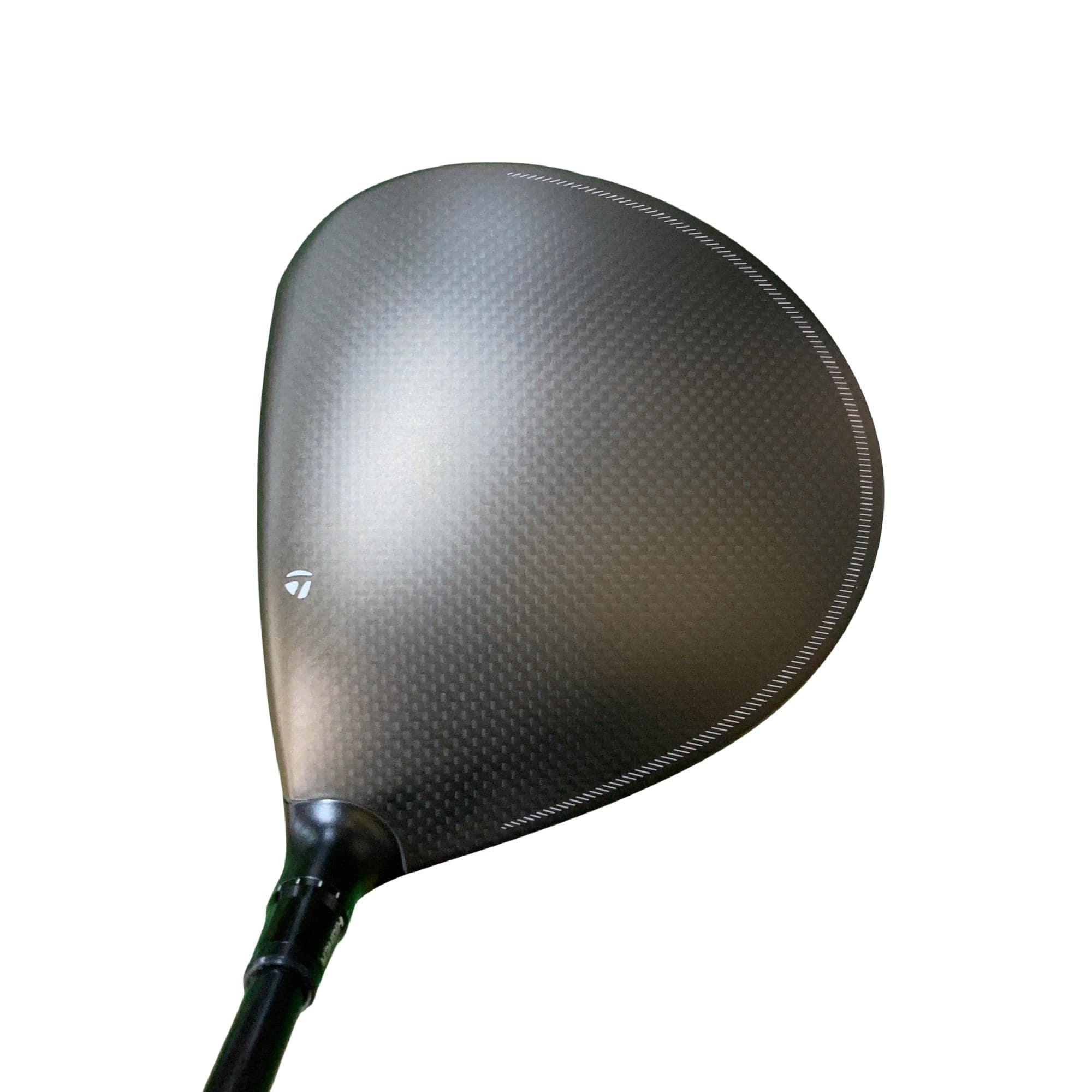 �p���S�c�@�l�`�w�@�P�O�D�T°