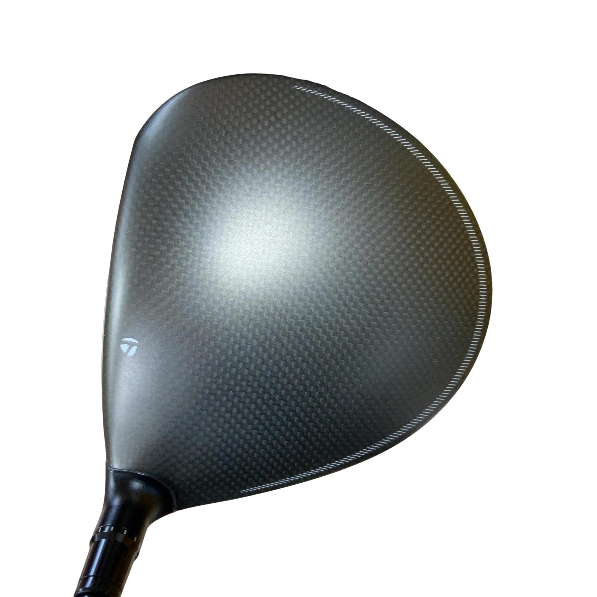 �p���S�c�@�l�`�w�@�P�O�D�T°