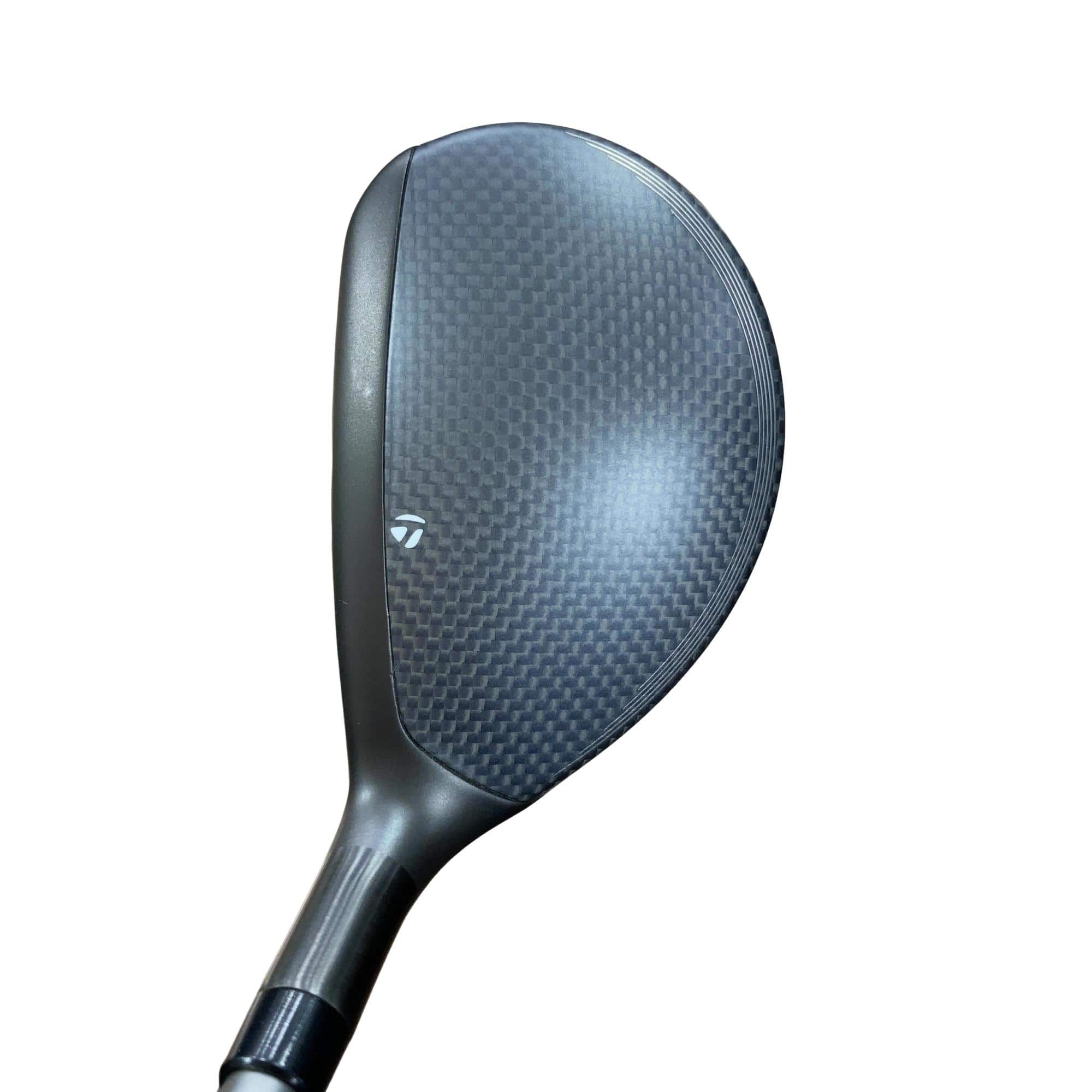 �p���R�T�@�l�`�w�@�k�h�s�d�@�t�S