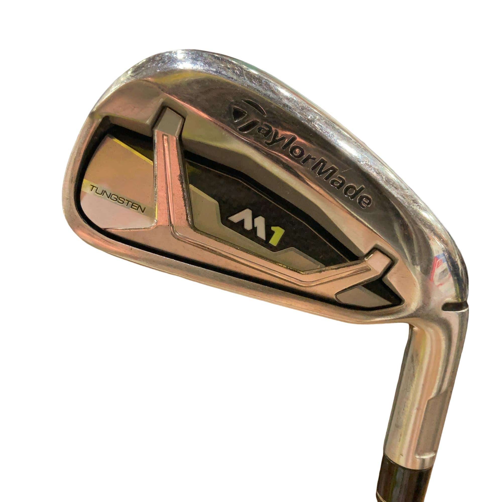 �l�P�i�Q�O�P�V�j�@�@�U�r�i���{���F�U�{�Z�b�g�j