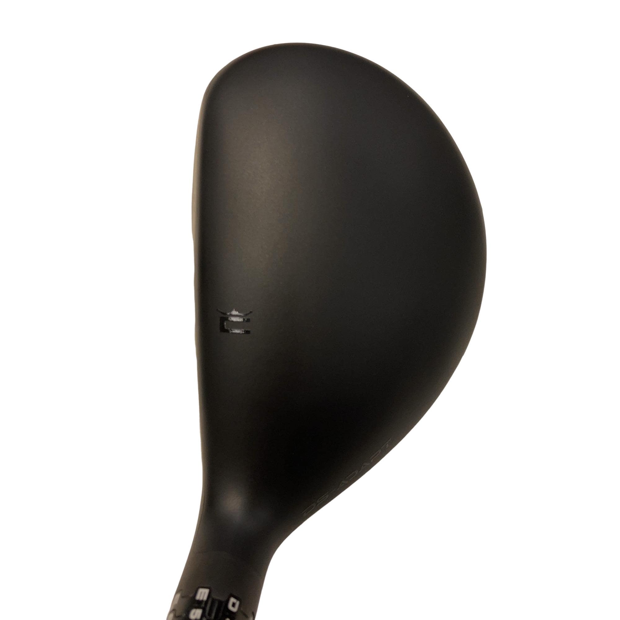 �����������@�c�r�|�`�c�`�o�s�@�T�g