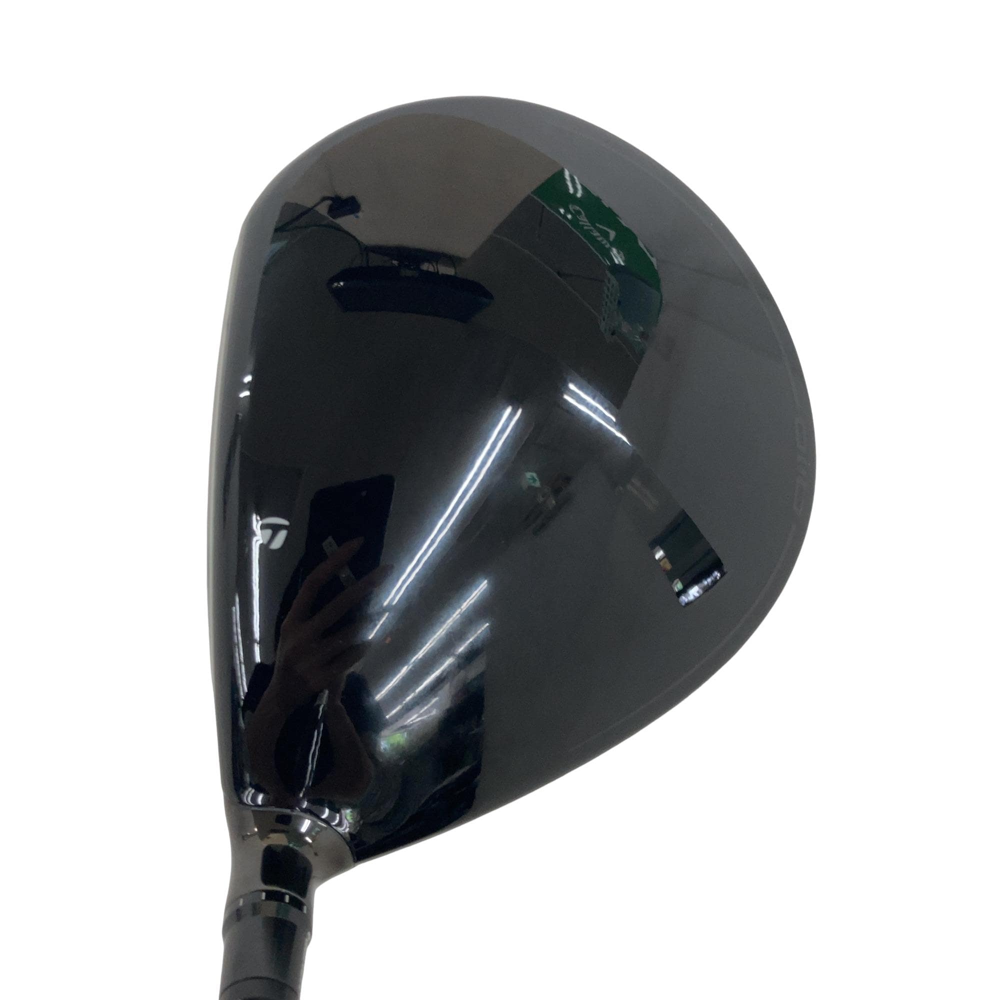 �p���P�O�@�@�X°