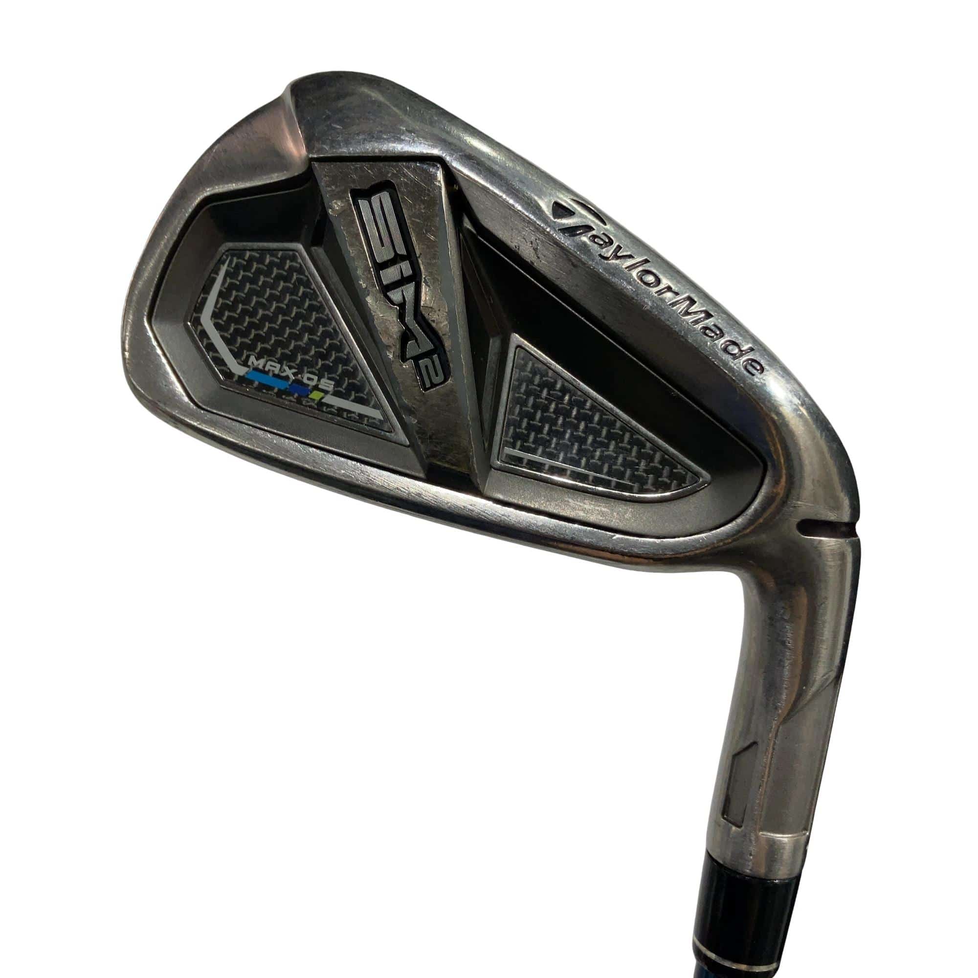 �r�h�l�Q�@�l�`�w�E�n�r�@�@�T�r�i���{���F�T�{�Z�b�g�j