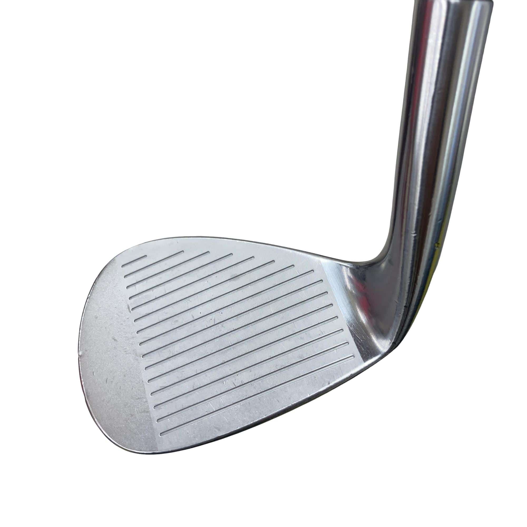 �q�������q���@�q�����@�r�w�|�o�q�n�i�Q�O�Q�Q�j�@�T�Q°