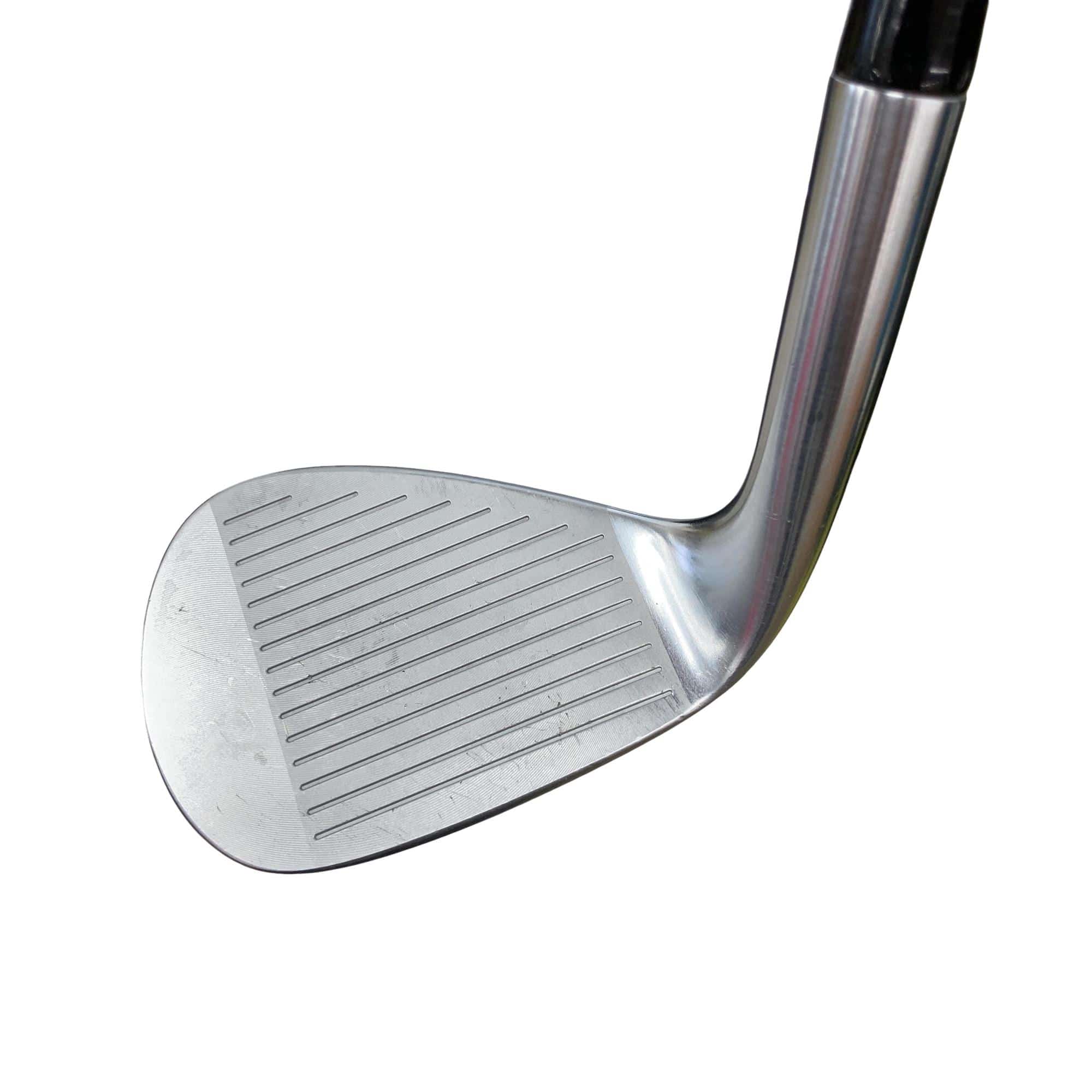 �q�������q���@�q�����@�r�w�|�o�q�n�i�Q�O�Q�Q�j�@�T�W°