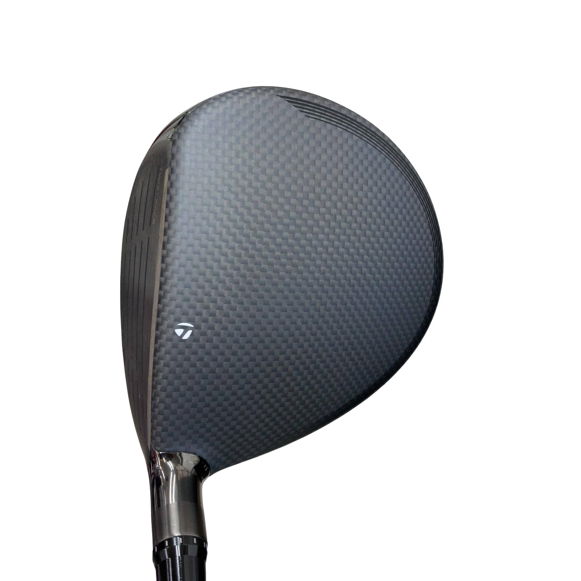 �p���R�T�@�l�`�w�@�R�v