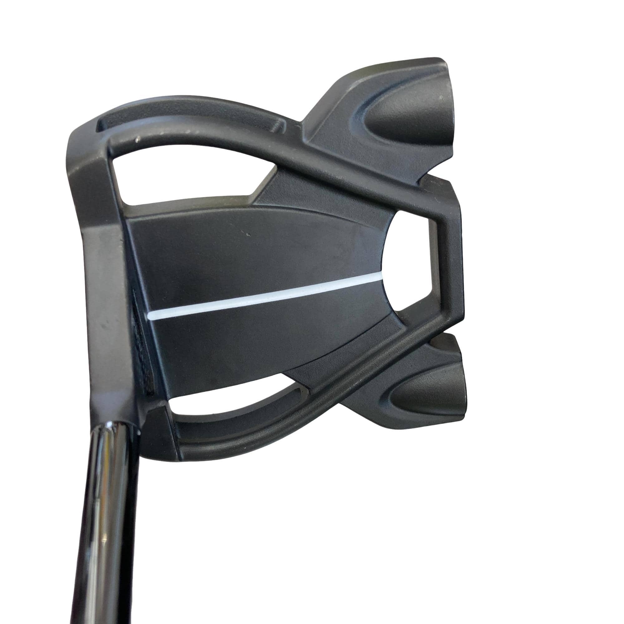 �r�����������@�s�n�t�q�@�s�q�t�r�r�@�s�l�Q�@�R�S�C���`