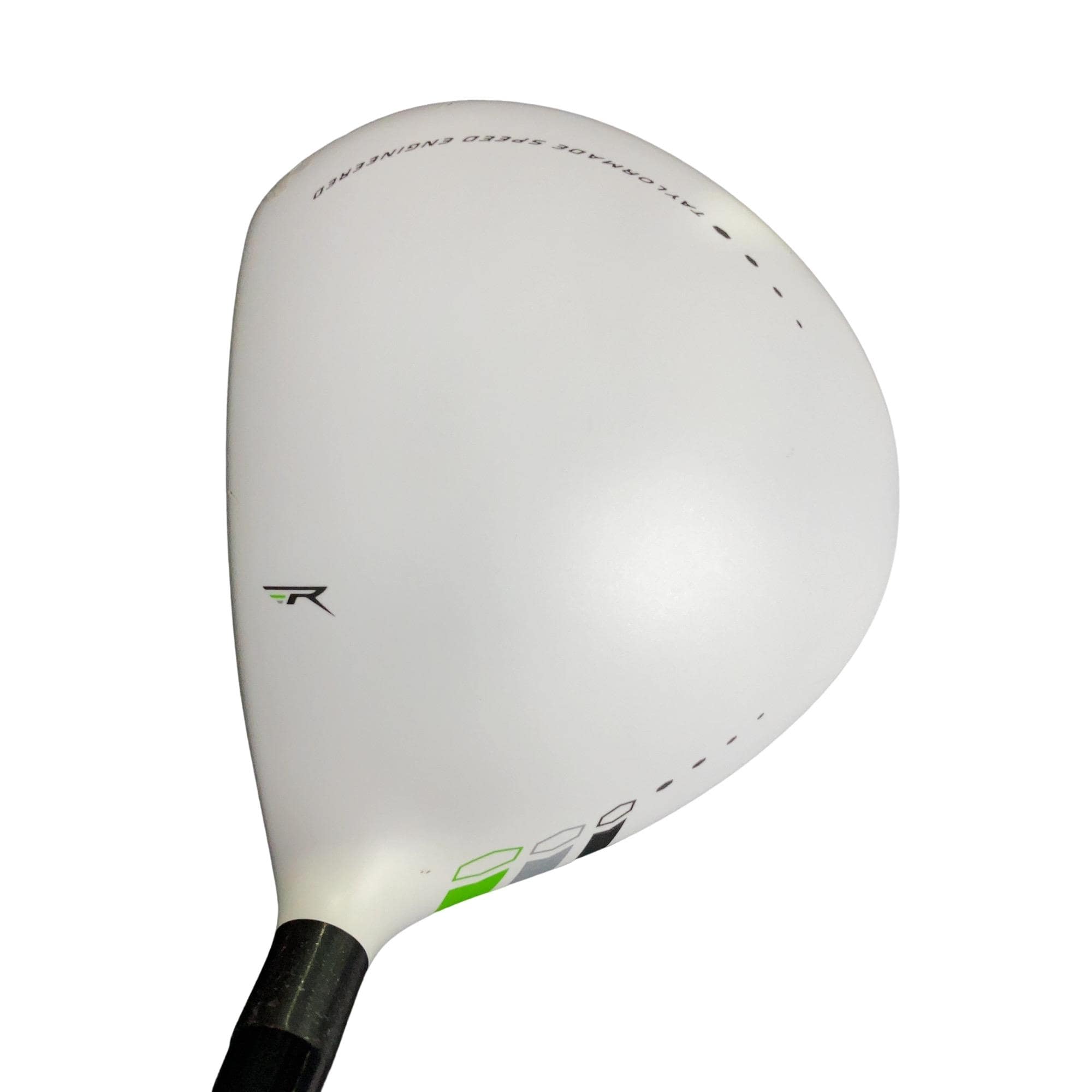 �q�a�y�@�R�v