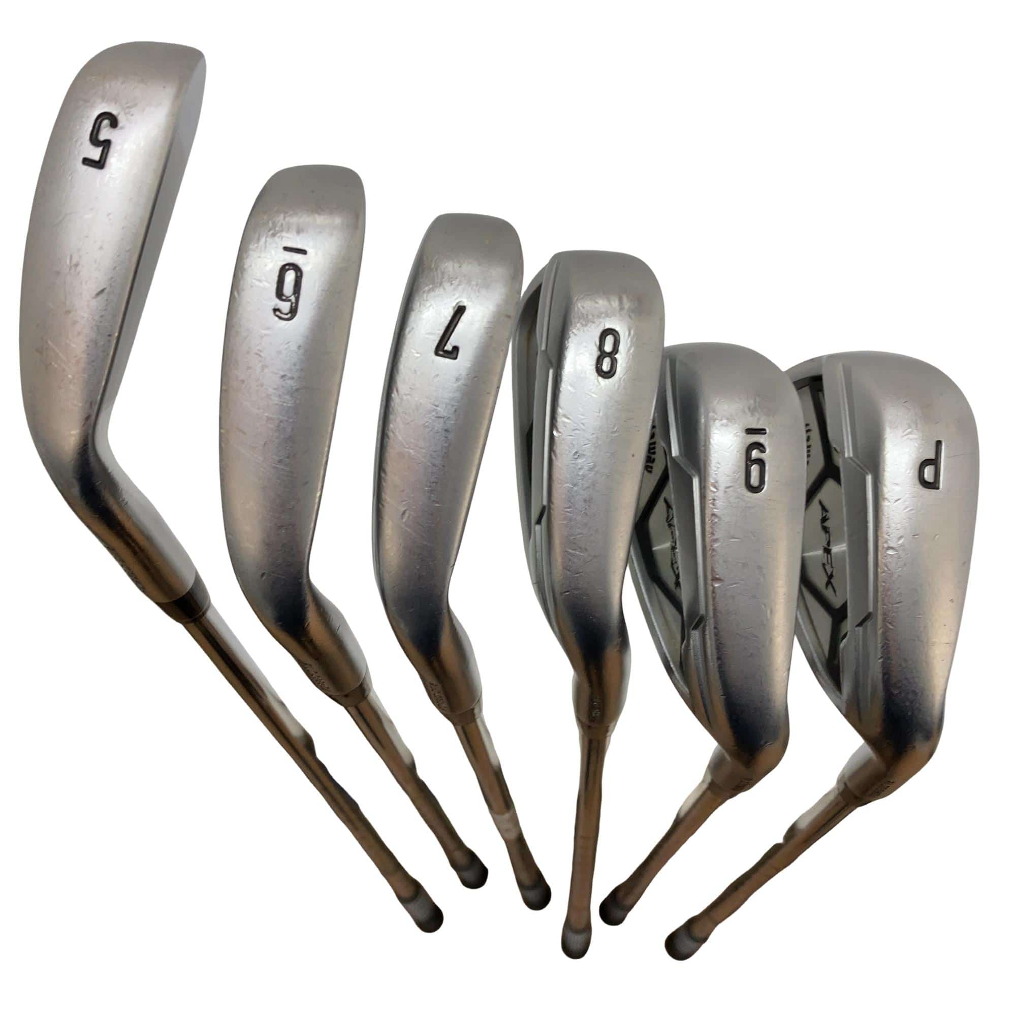 �`�o�d�w�i�Q�O�P�T�j�@�@�U�r�i���{���F�U�{�Z�b�g�j