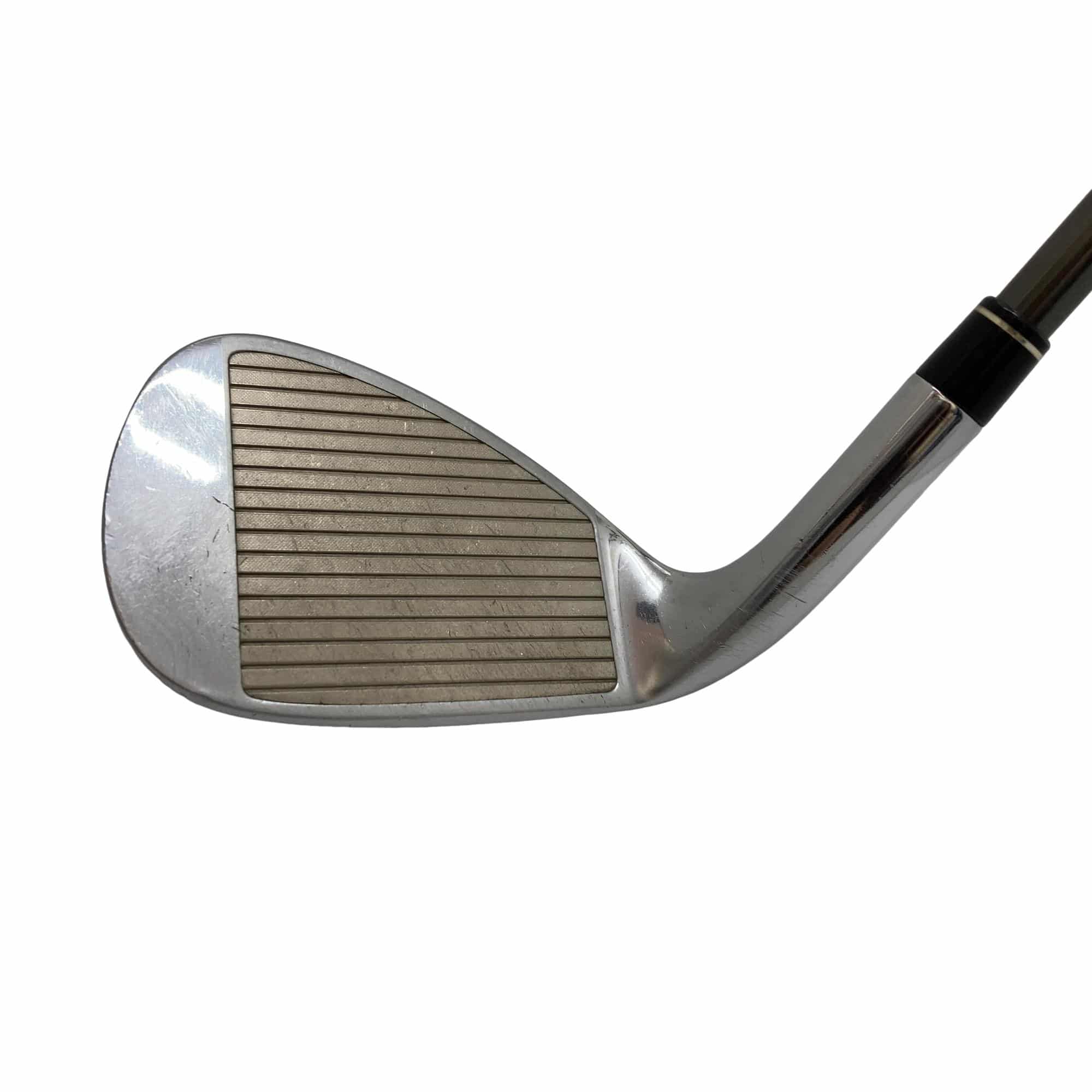 �f�k�n�h�q�d�i�Q�O�P�S�j�@�r�v