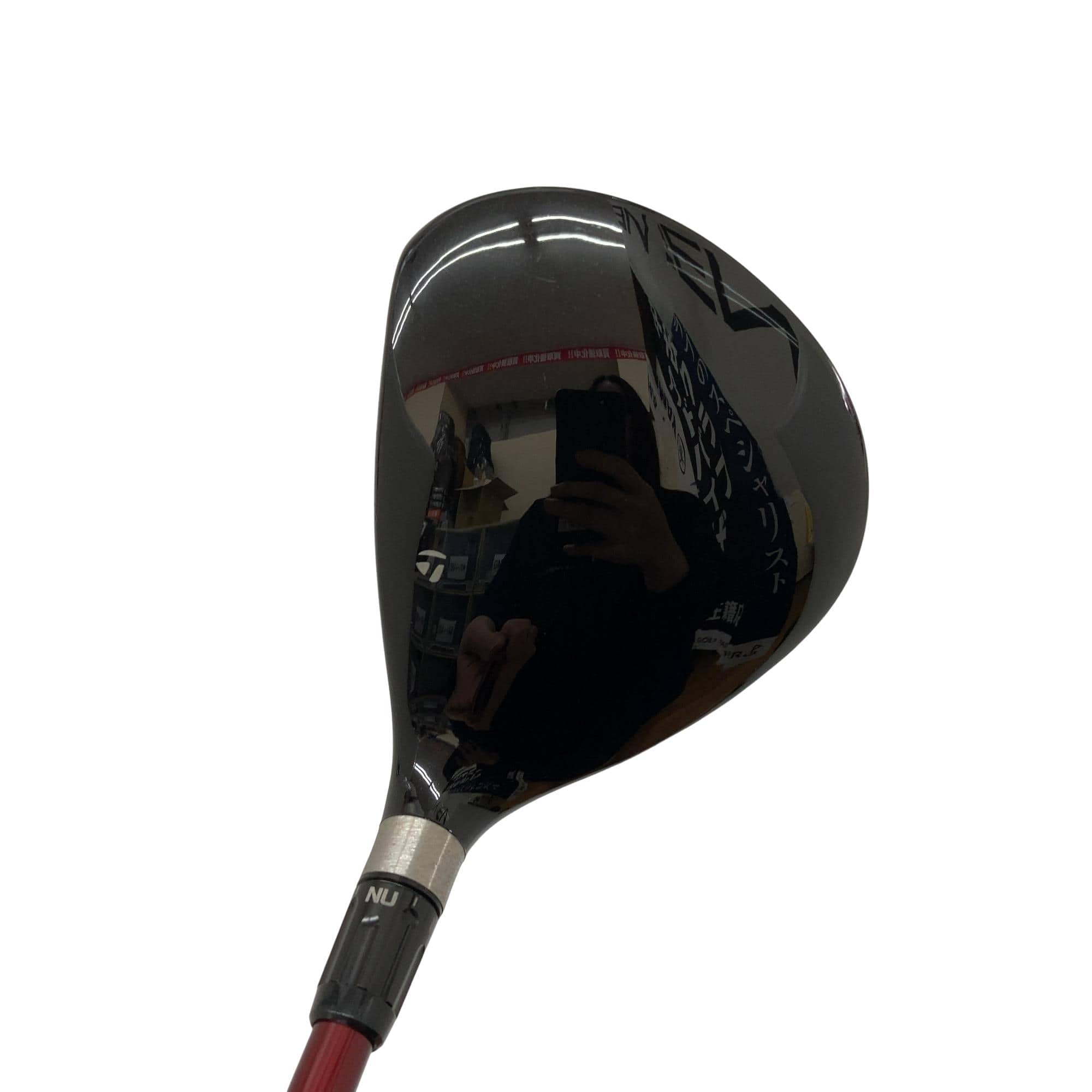 �q�X�@�R�v�i�P�T°�j