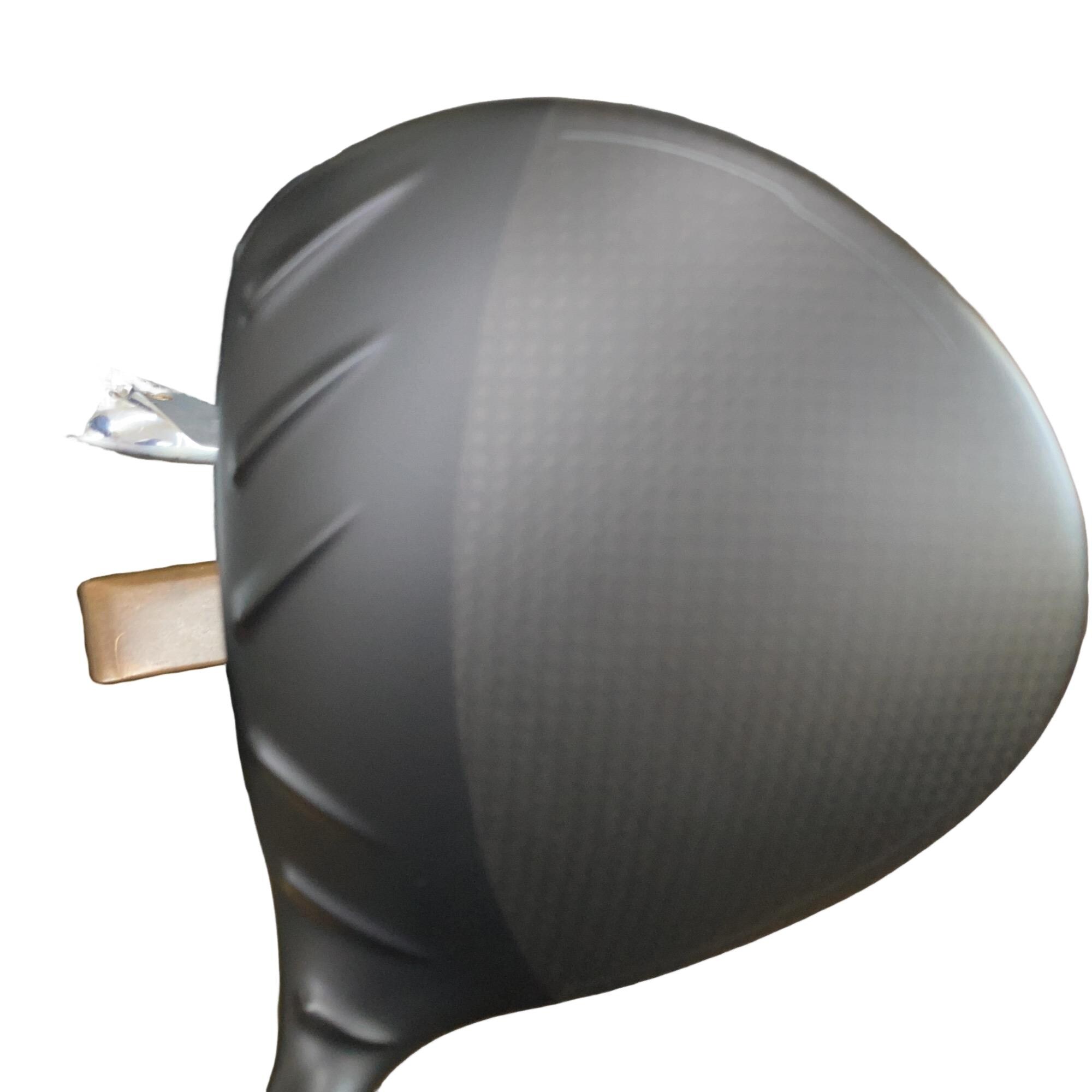 �f�S�S�O�@�r�e�s�@�P�O�D�T°