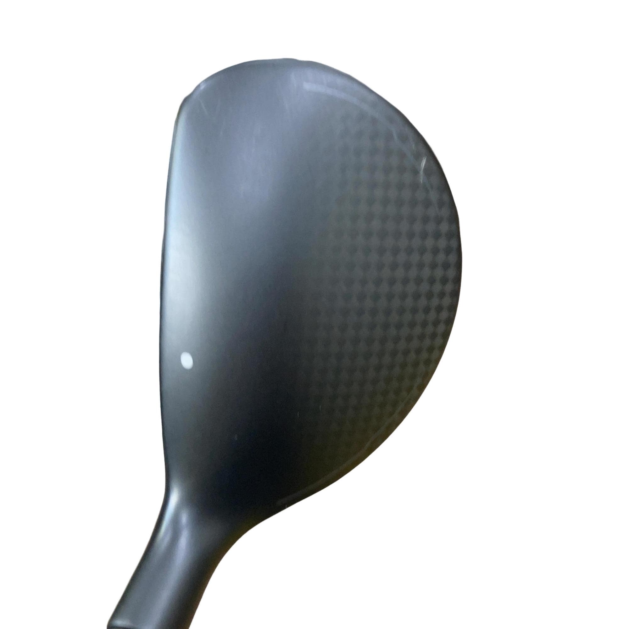 �f�S�S�O�@�t�T