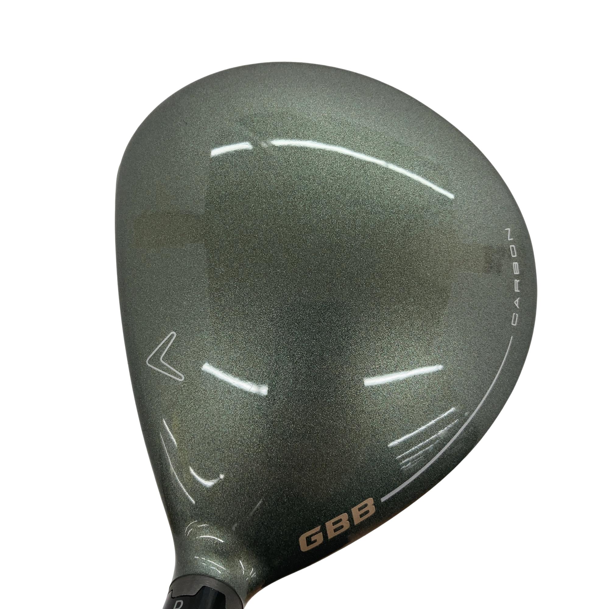 �f�q�d�`�s�@�a�h�f�@�a�d�q�s�g�`�i�Q�O�Q�R�j�@�R�v