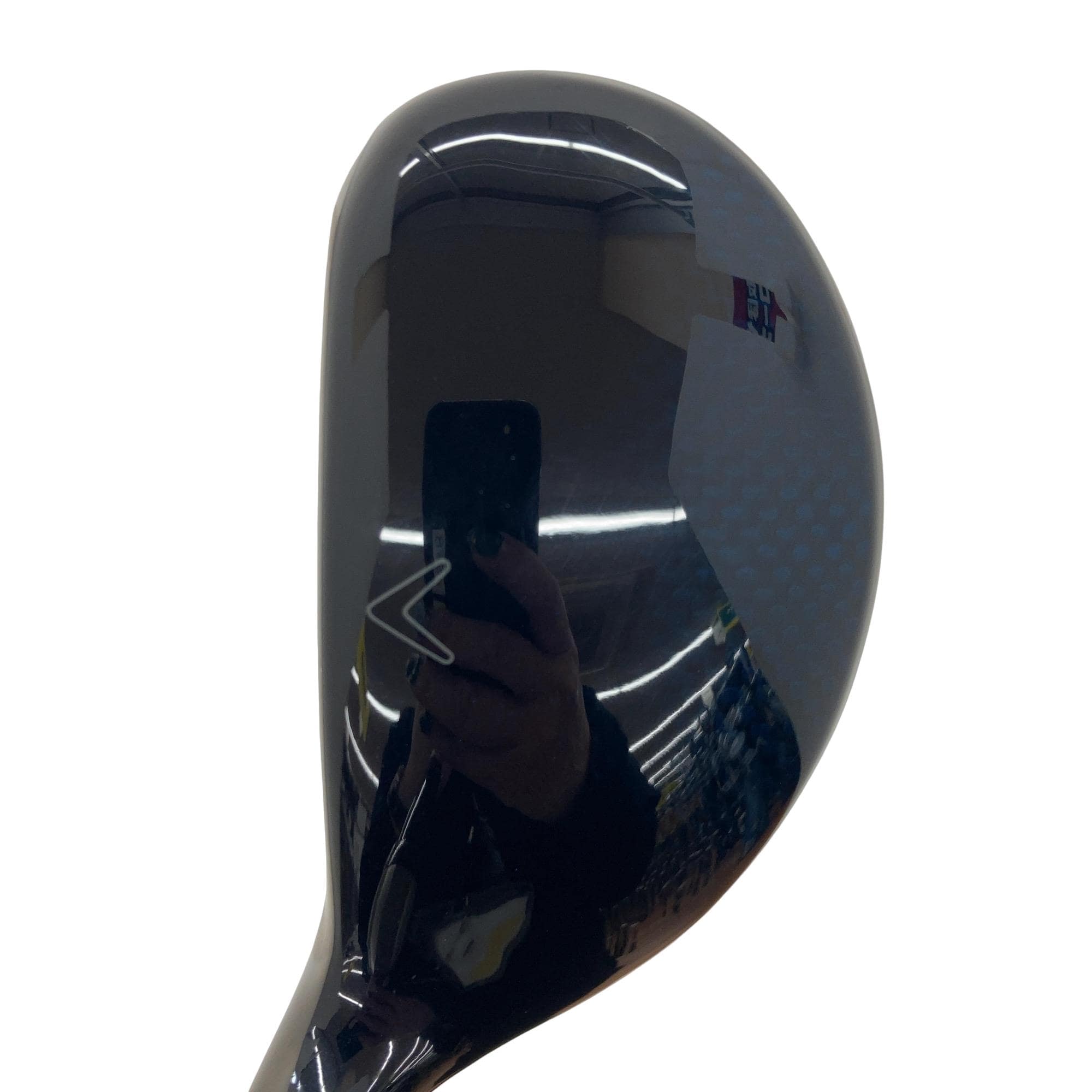 �a�h�f�@�a�d�q�s�g�`�@�a�Q�P�@�t�S