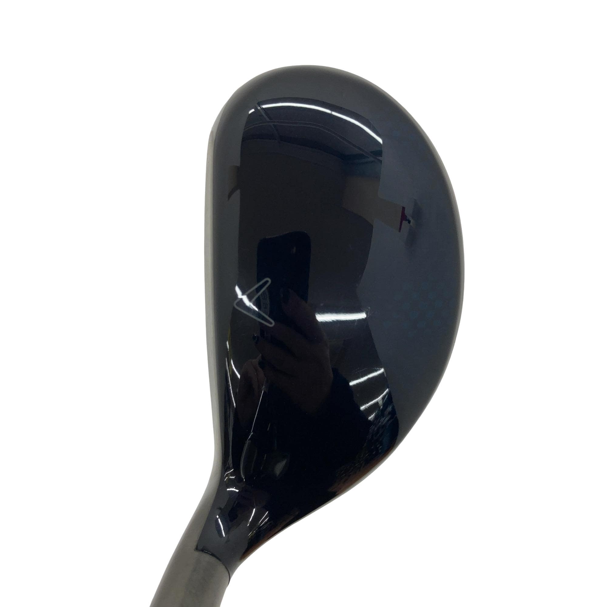 �a�h�f�@�a�d�q�s�g�`�@�a�Q�P�@�t�T