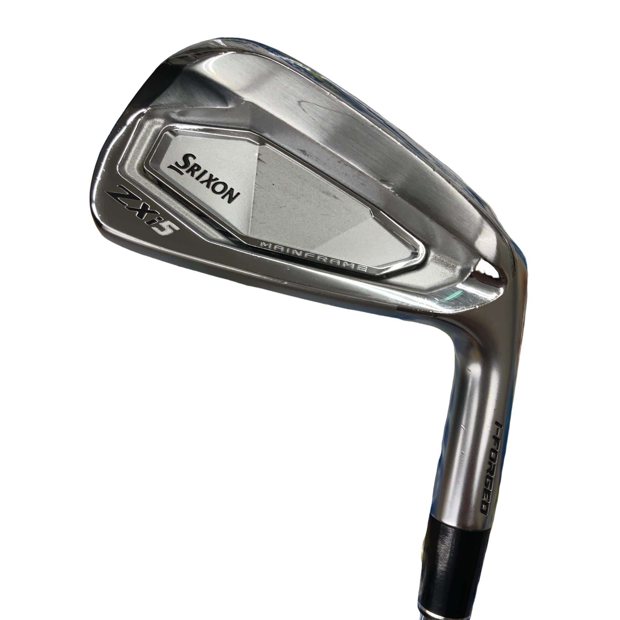 �r�q�h�w�n�m�@�y�w���T�@�U�r�i���{���F�U�{�Z�b�g�j