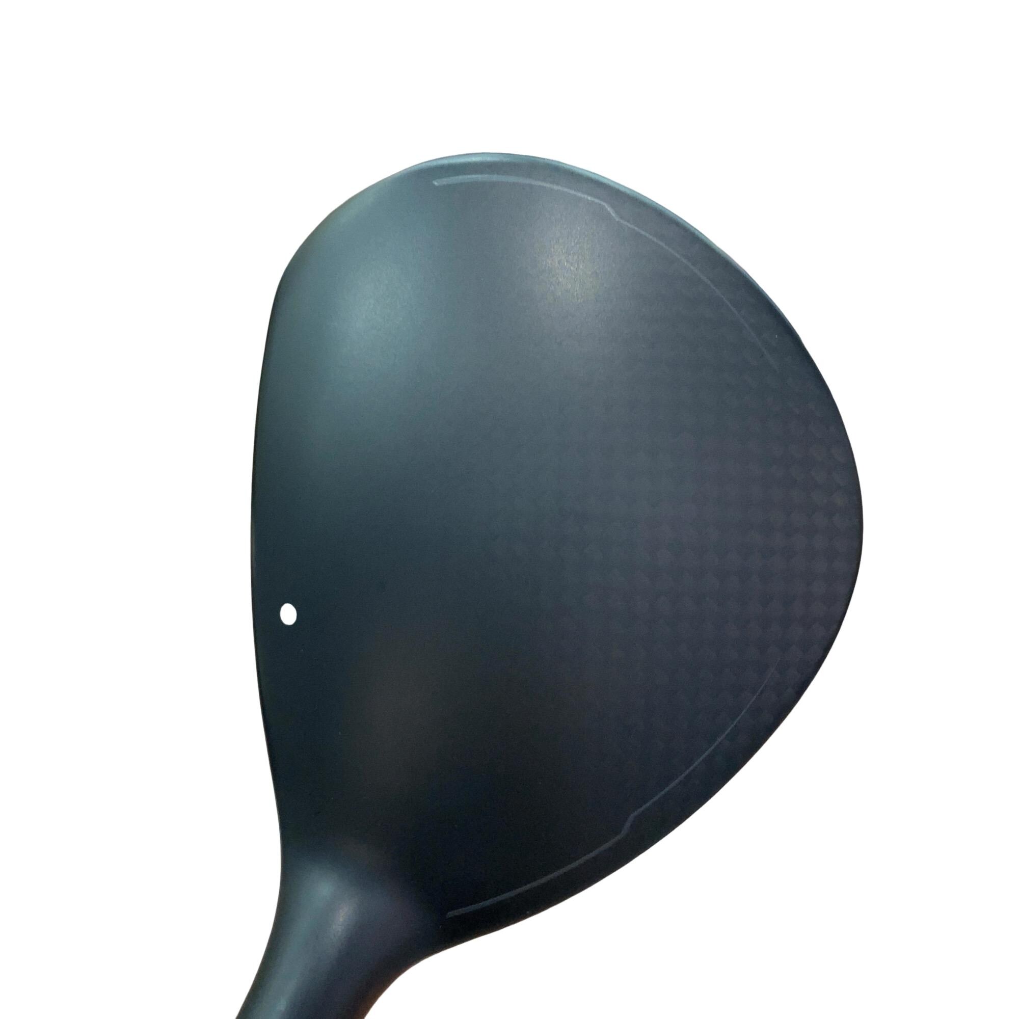 �f�S�S�O�@�k�r�s�@�T�v